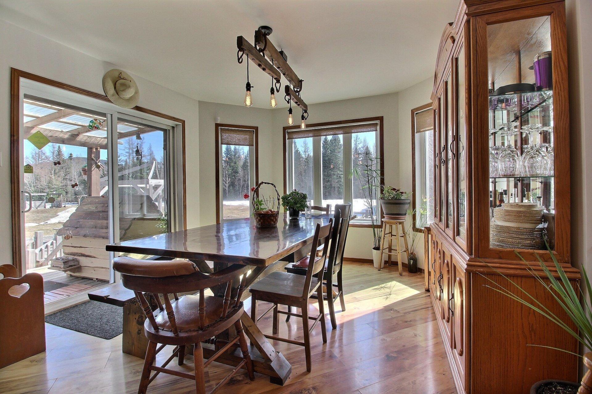 









36


Rg Cohoes

,
La Patrie,




QC
J0B1Y0

