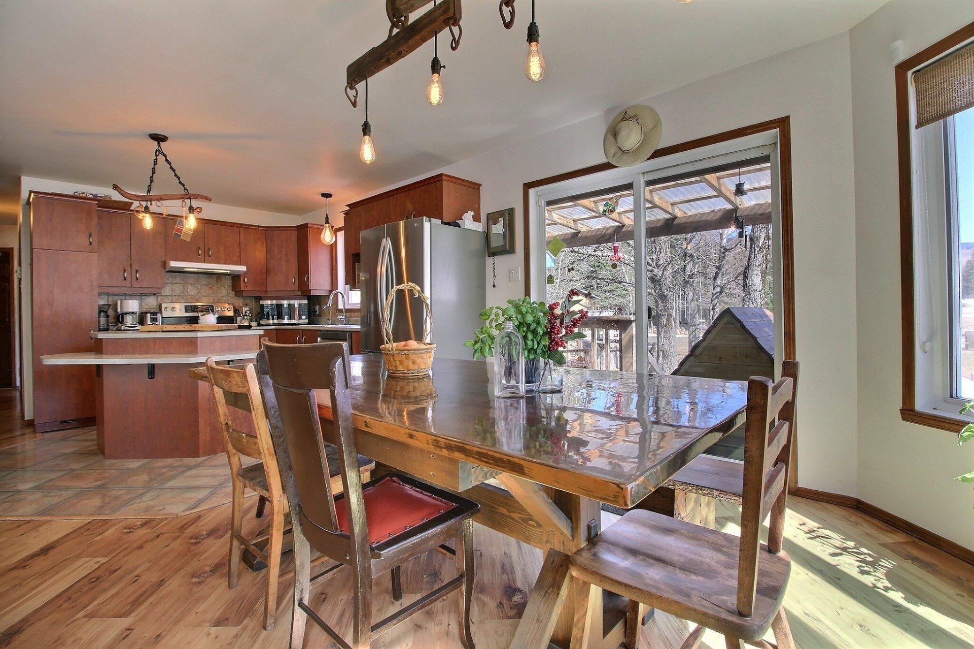 









36


Rg Cohoes

,
La Patrie,




QC
J0B1Y0

