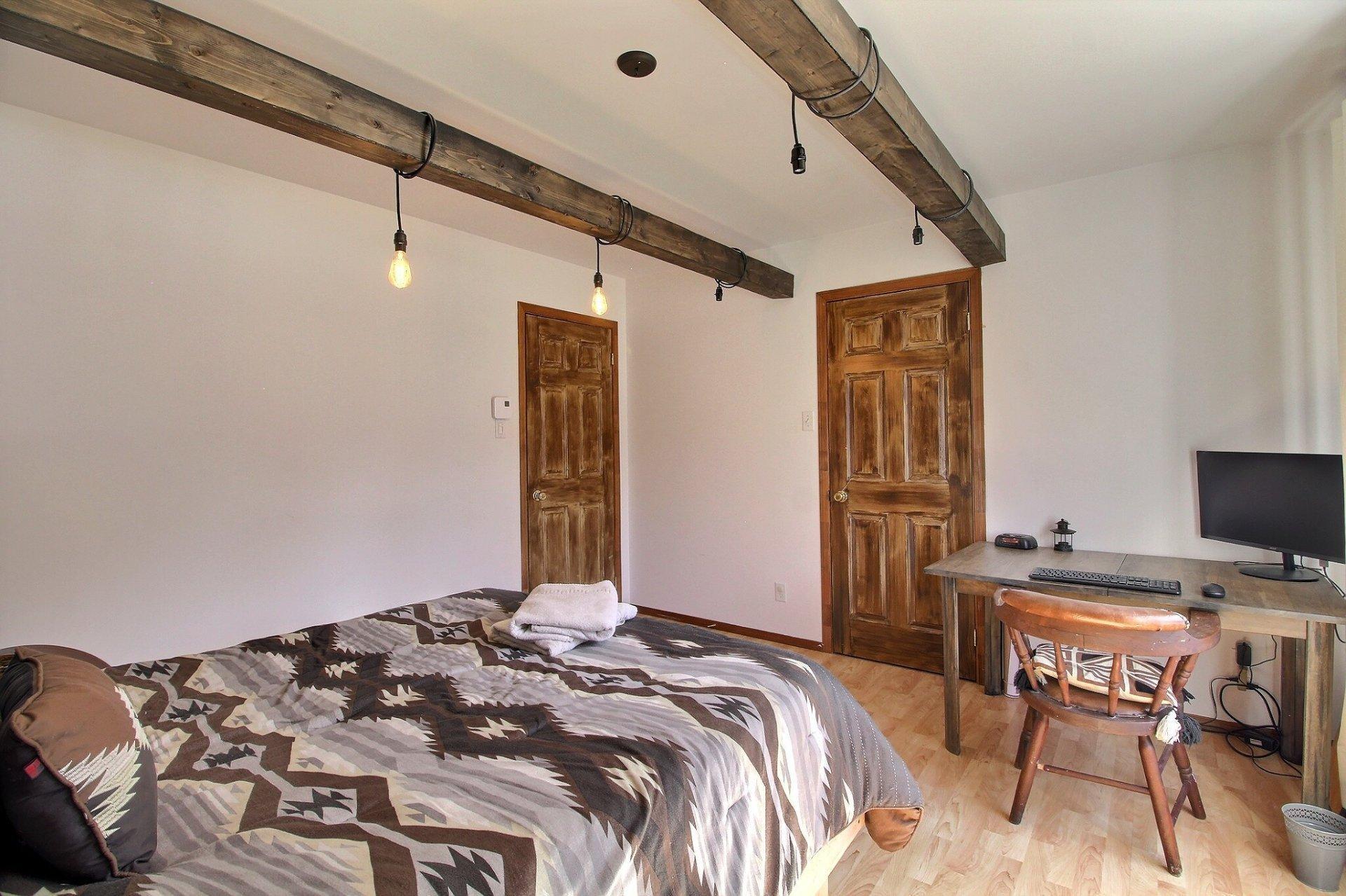 









36


Rg Cohoes

,
La Patrie,




QC
J0B1Y0

