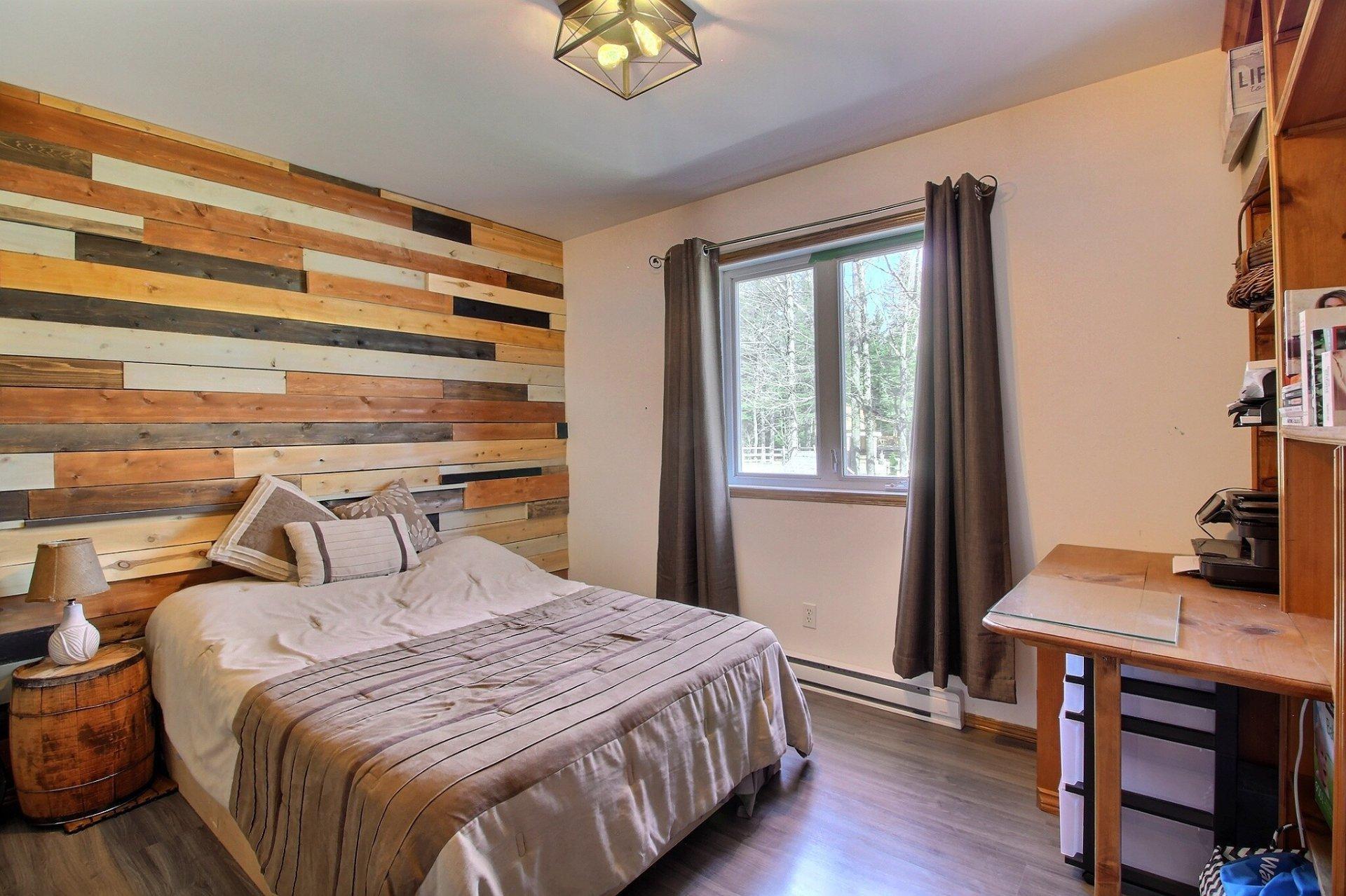 









36


Rg Cohoes

,
La Patrie,




QC
J0B1Y0

