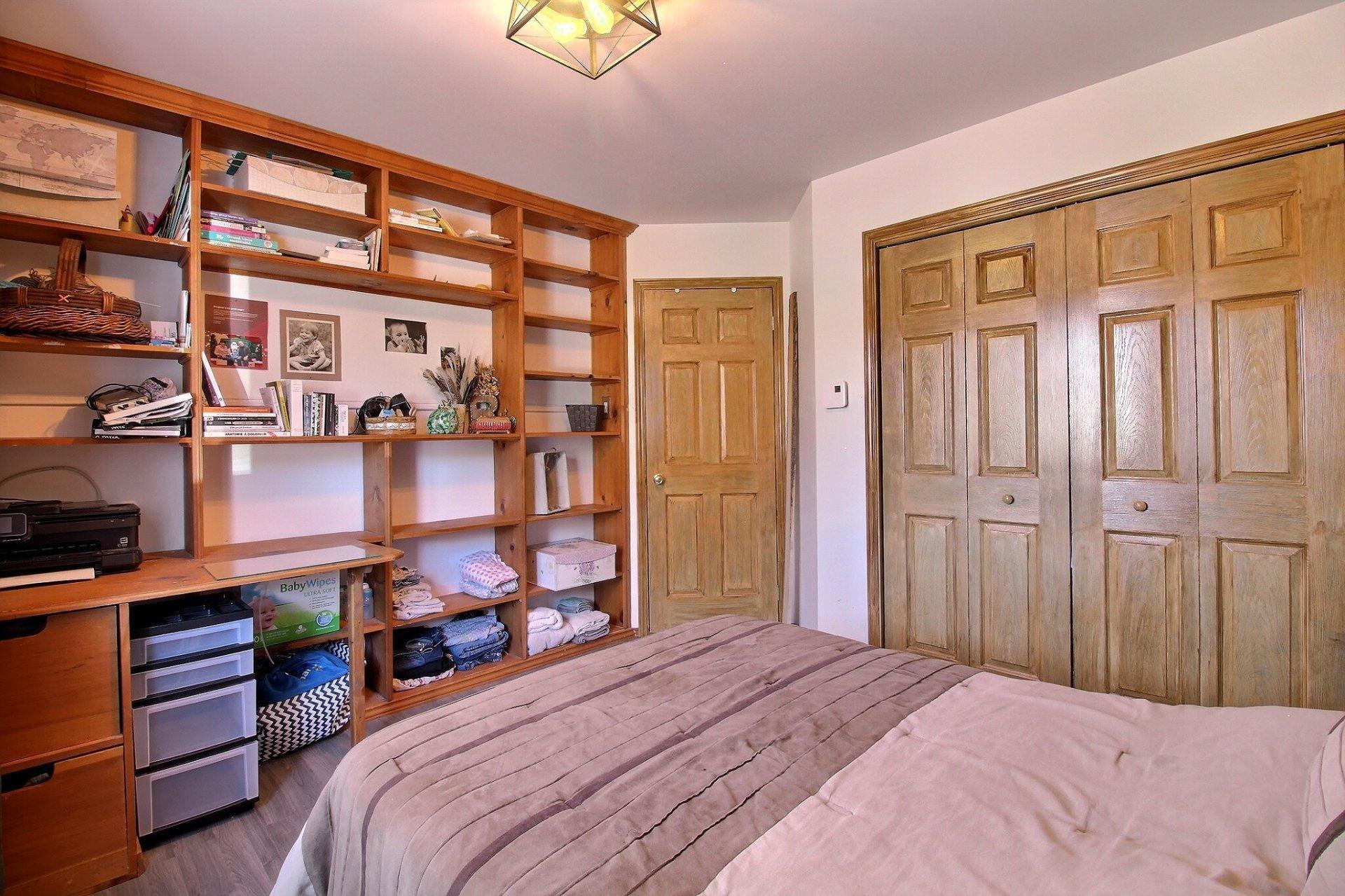 









36


Rg Cohoes

,
La Patrie,




QC
J0B1Y0

