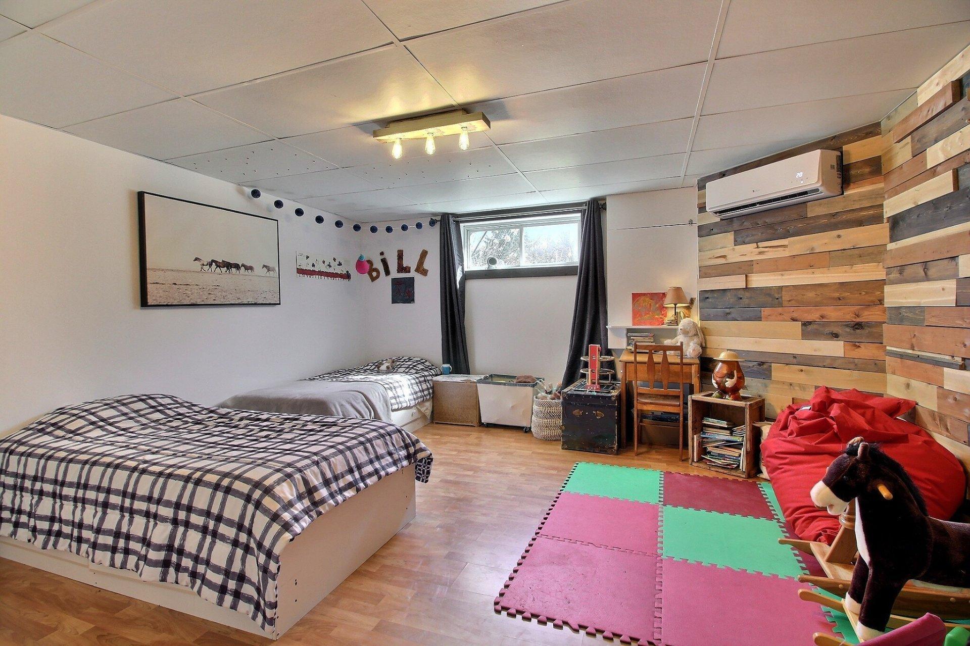 









36


Rg Cohoes

,
La Patrie,




QC
J0B1Y0

