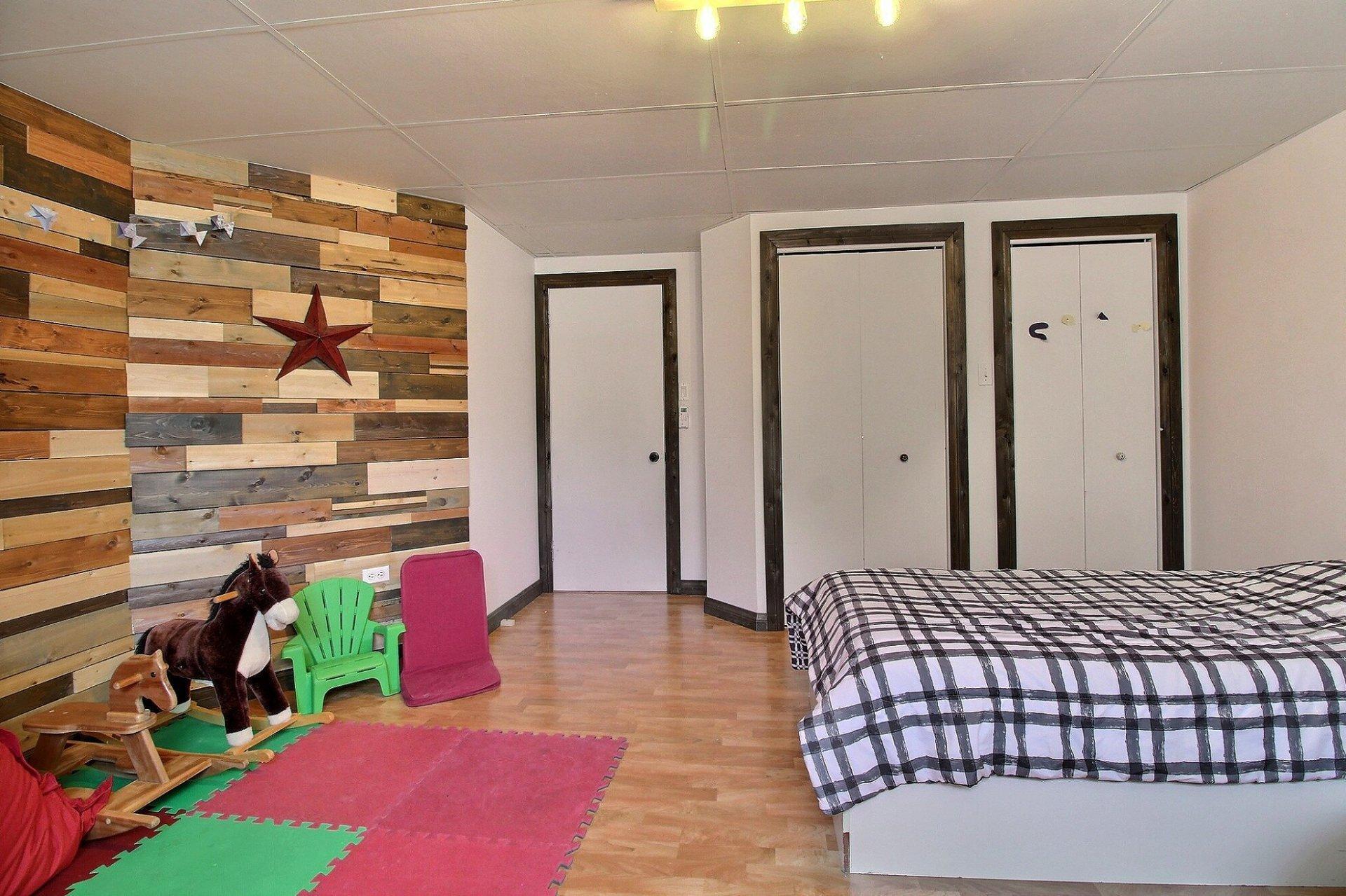 









36


Rg Cohoes

,
La Patrie,




QC
J0B1Y0

