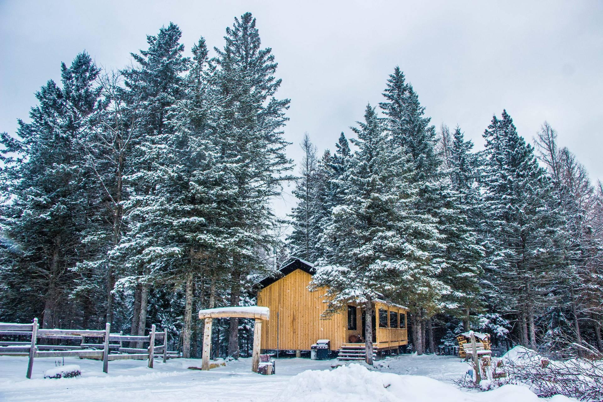 









36


Rg Cohoes

,
La Patrie,




QC
J0B1Y0

