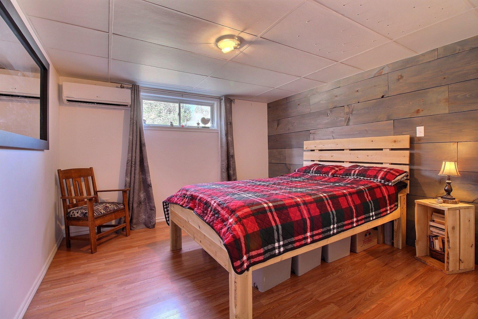 









36


Rg Cohoes

,
La Patrie,




QC
J0B1Y0

