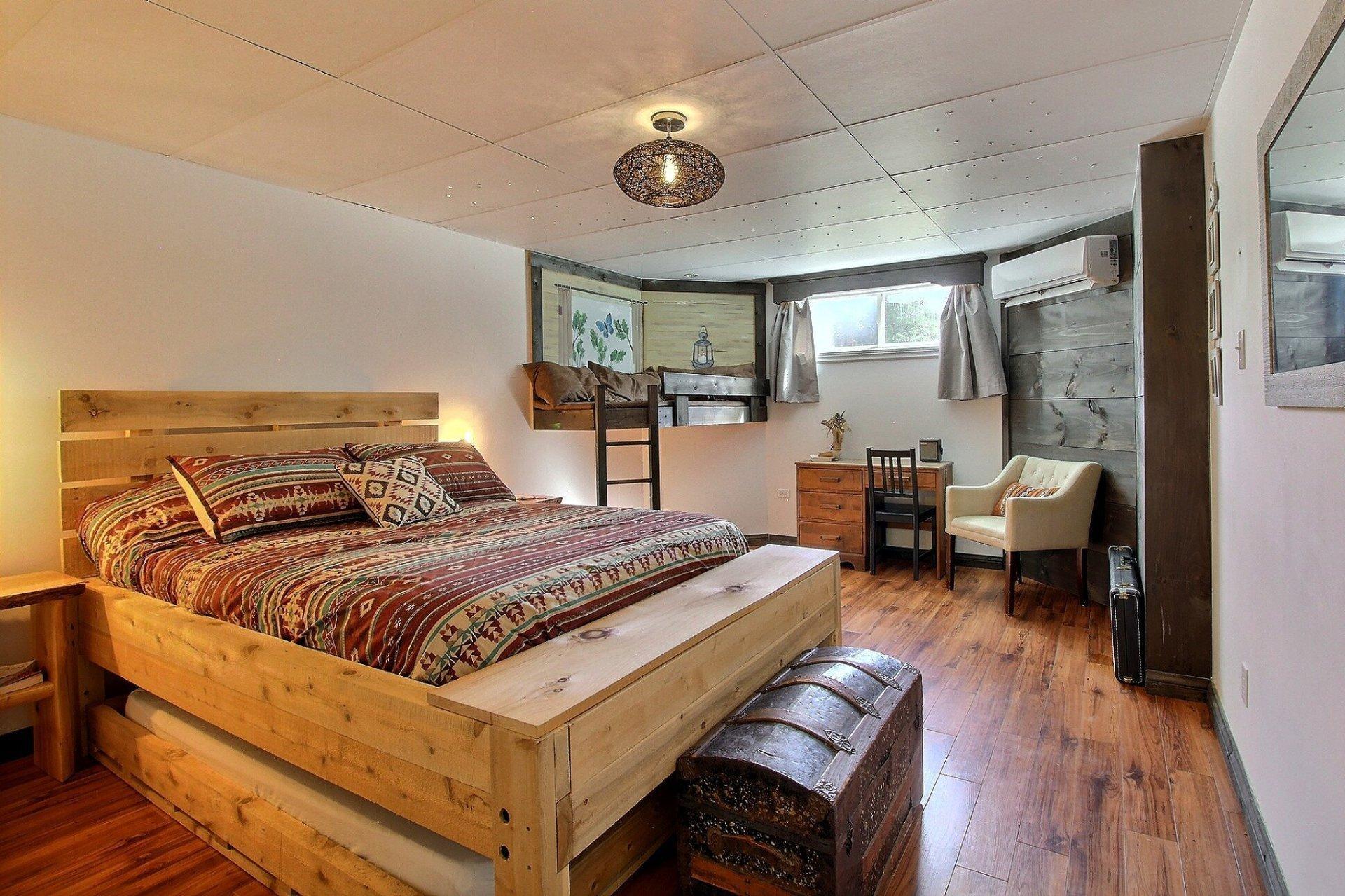 









36


Rg Cohoes

,
La Patrie,




QC
J0B1Y0

