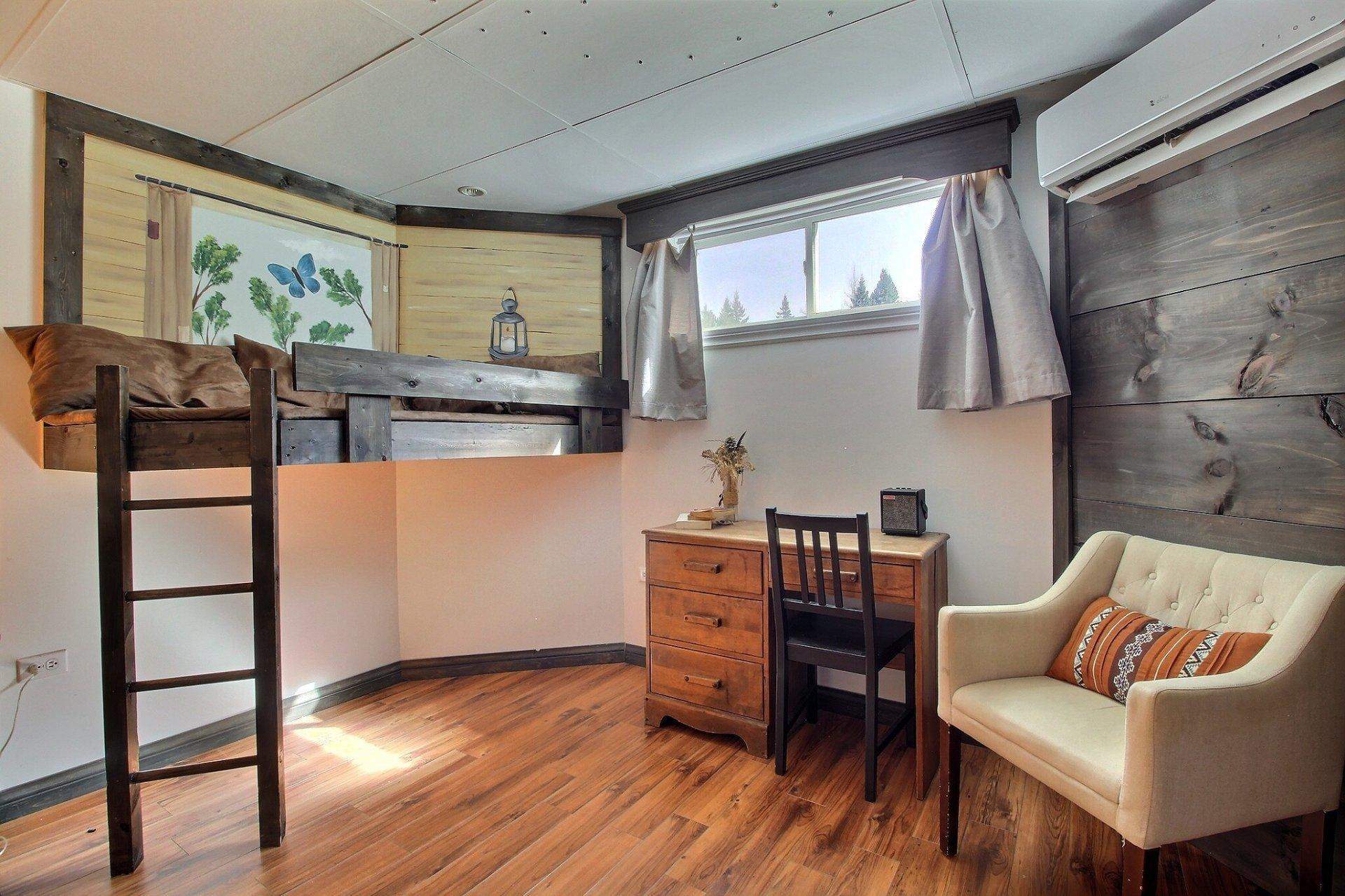 









36


Rg Cohoes

,
La Patrie,




QC
J0B1Y0

