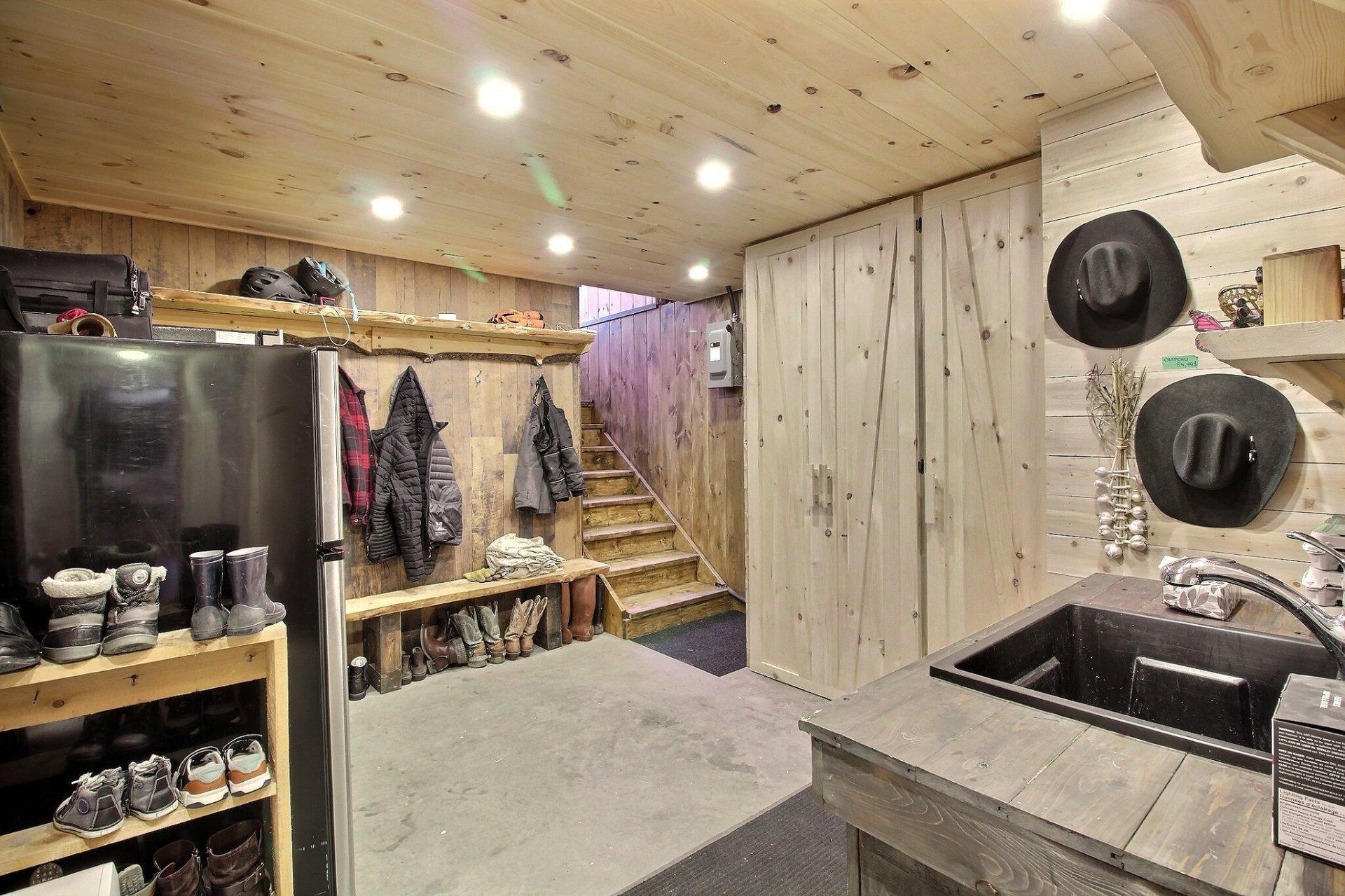 









36


Rg Cohoes

,
La Patrie,




QC
J0B1Y0

