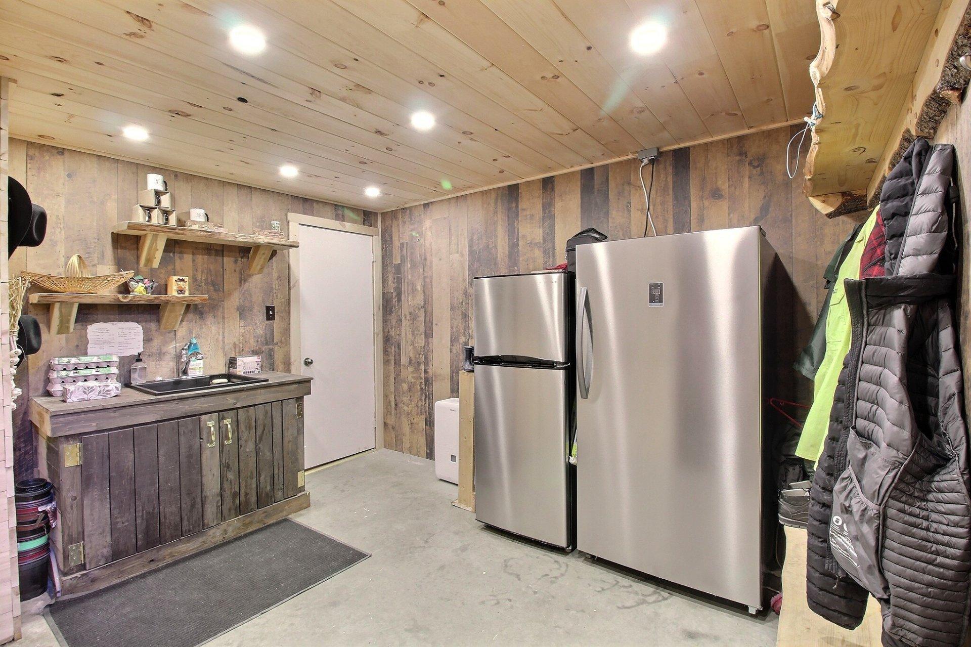 









36


Rg Cohoes

,
La Patrie,




QC
J0B1Y0

