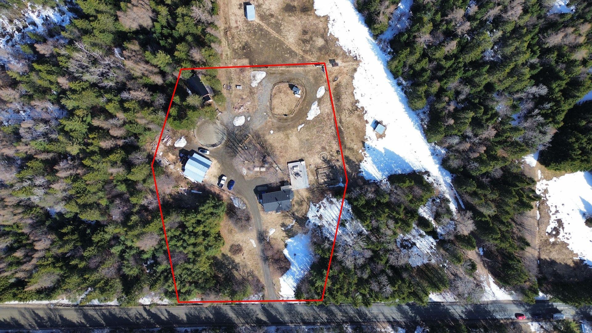 









36


Rg Cohoes

,
La Patrie,




QC
J0B1Y0

