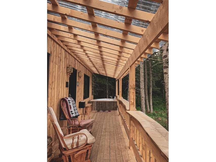 









36


Rg Cohoes

,
La Patrie,




QC
J0B1Y0

