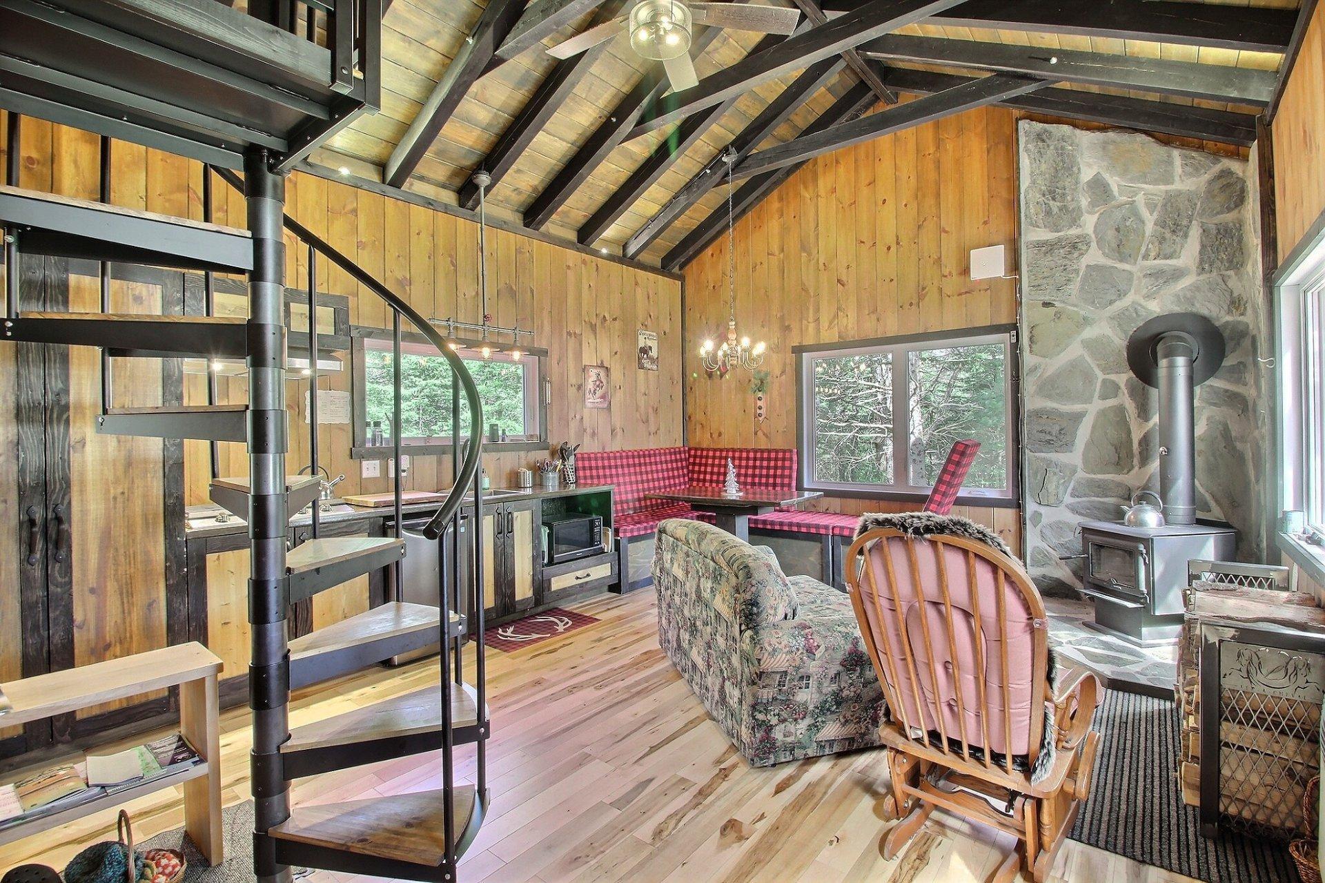 









36


Rg Cohoes

,
La Patrie,




QC
J0B1Y0

