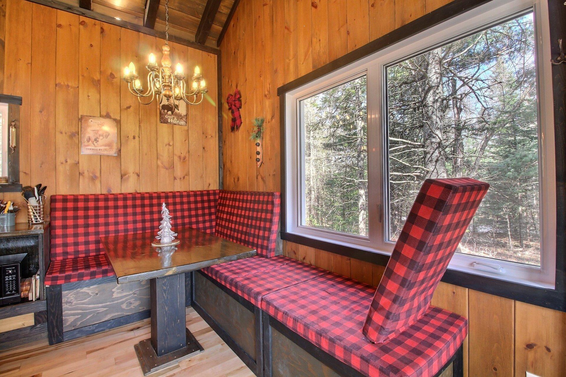 









36


Rg Cohoes

,
La Patrie,




QC
J0B1Y0

