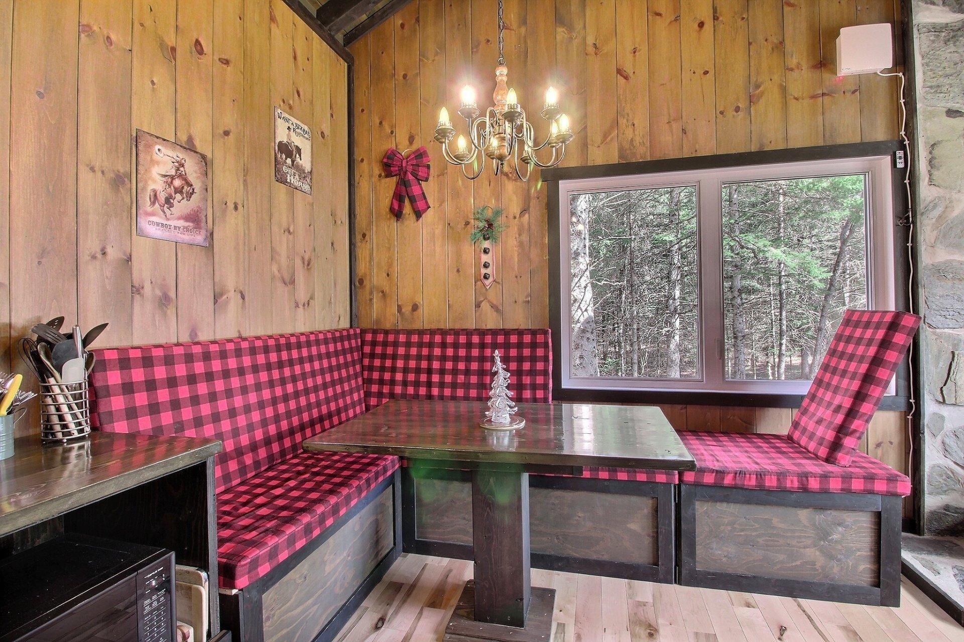 









36


Rg Cohoes

,
La Patrie,




QC
J0B1Y0

