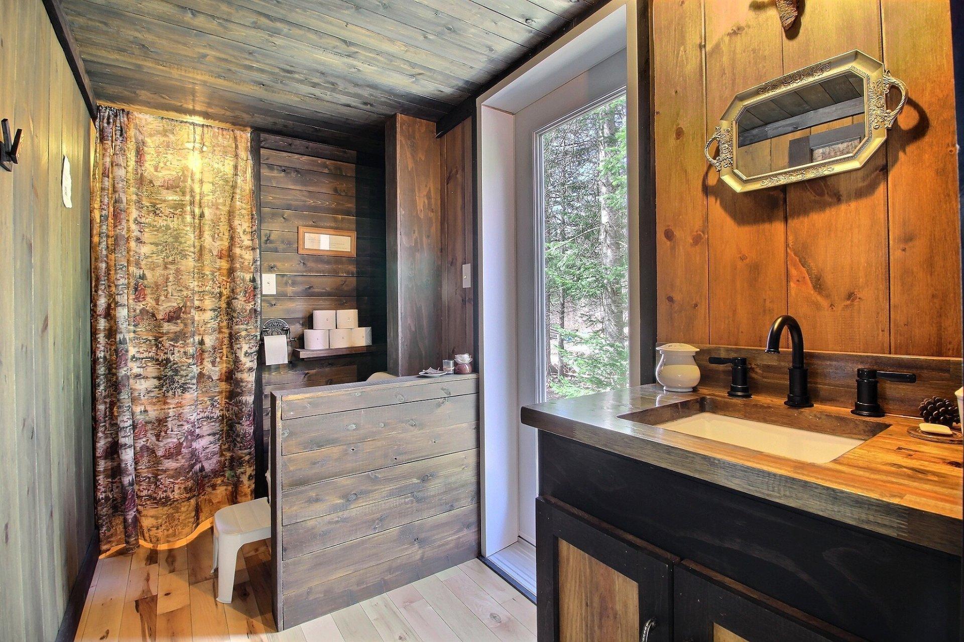 









36


Rg Cohoes

,
La Patrie,




QC
J0B1Y0

