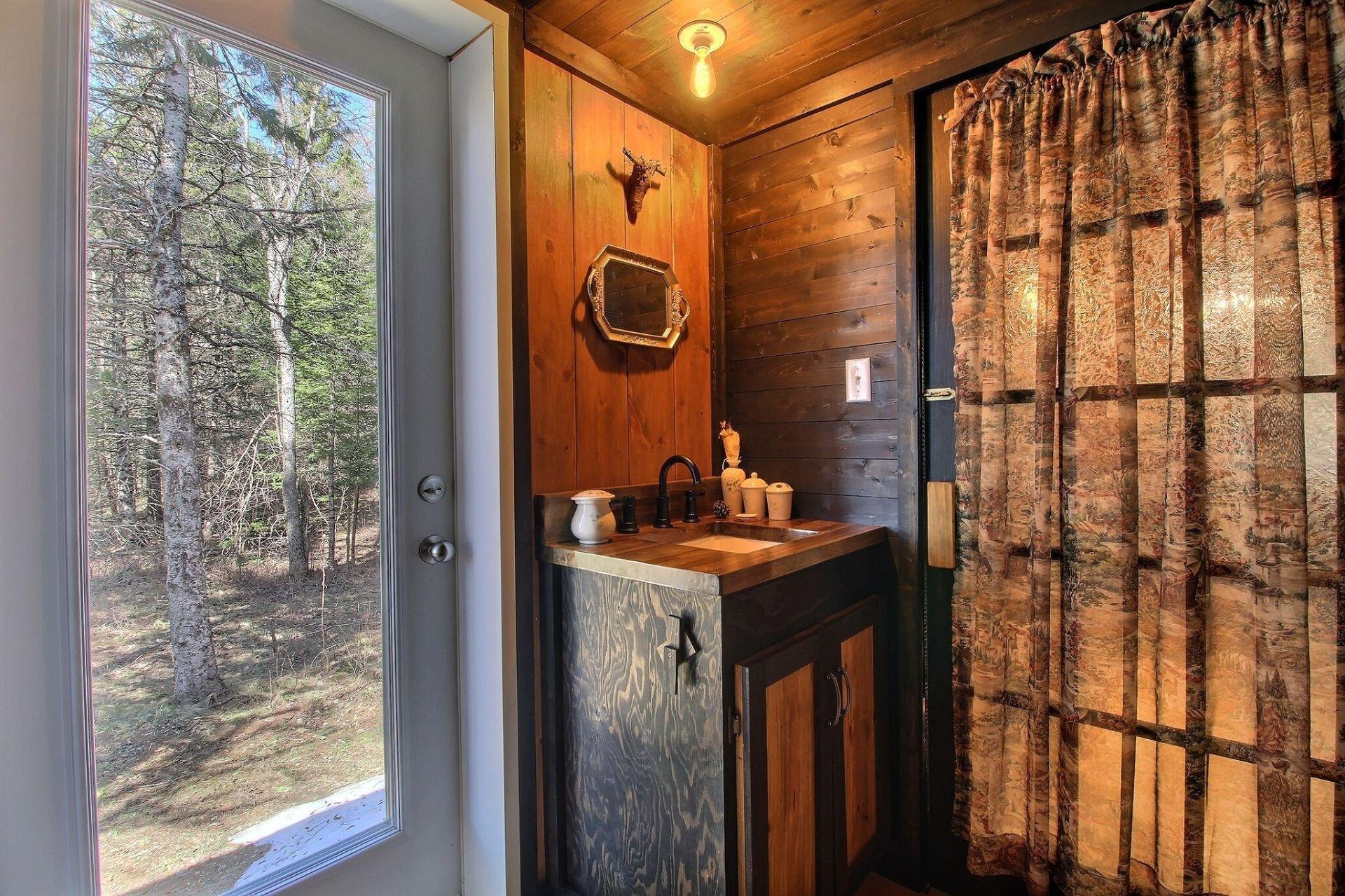 









36


Rg Cohoes

,
La Patrie,




QC
J0B1Y0

