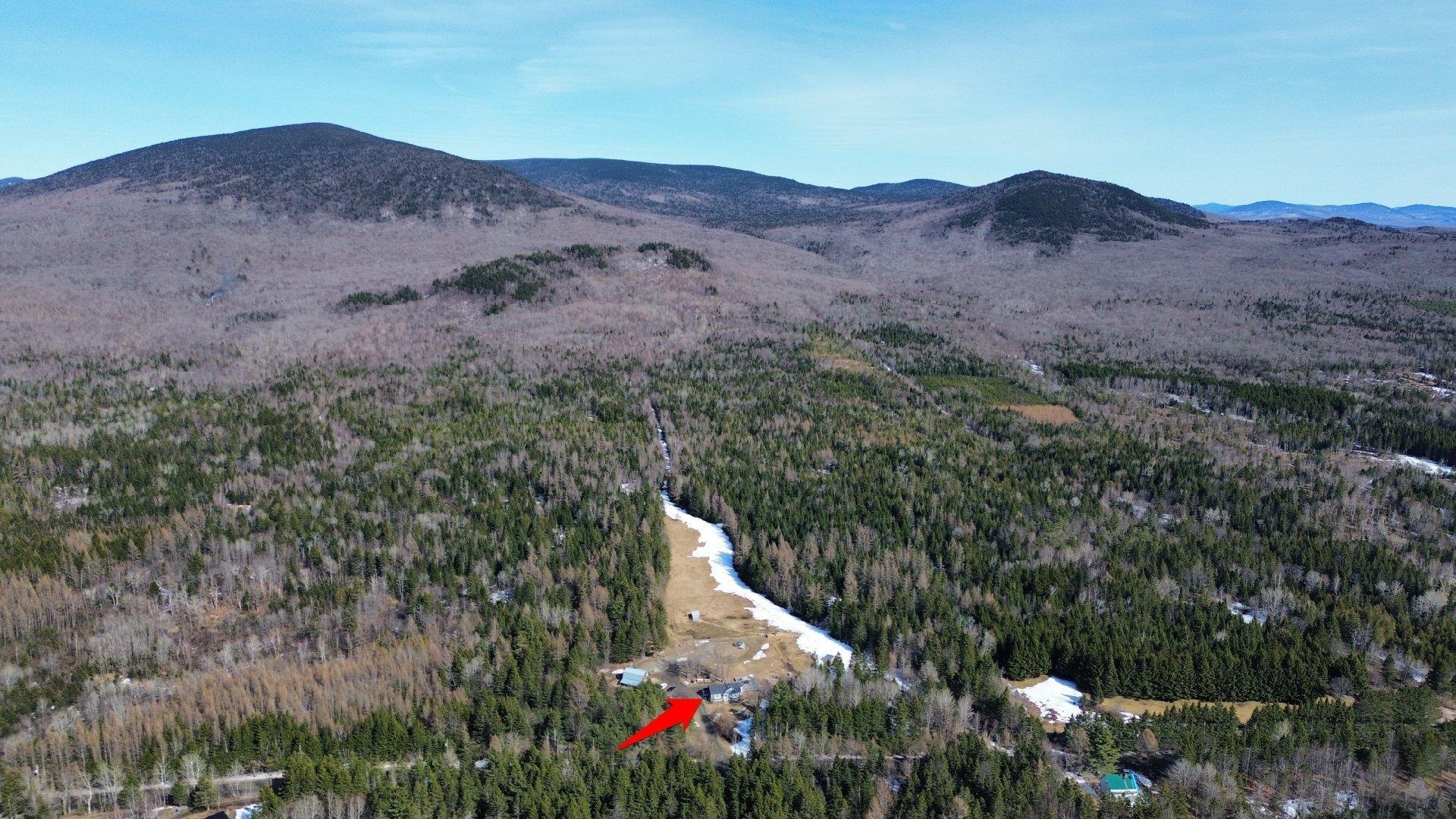 









36


Rg Cohoes

,
La Patrie,




QC
J0B1Y0

