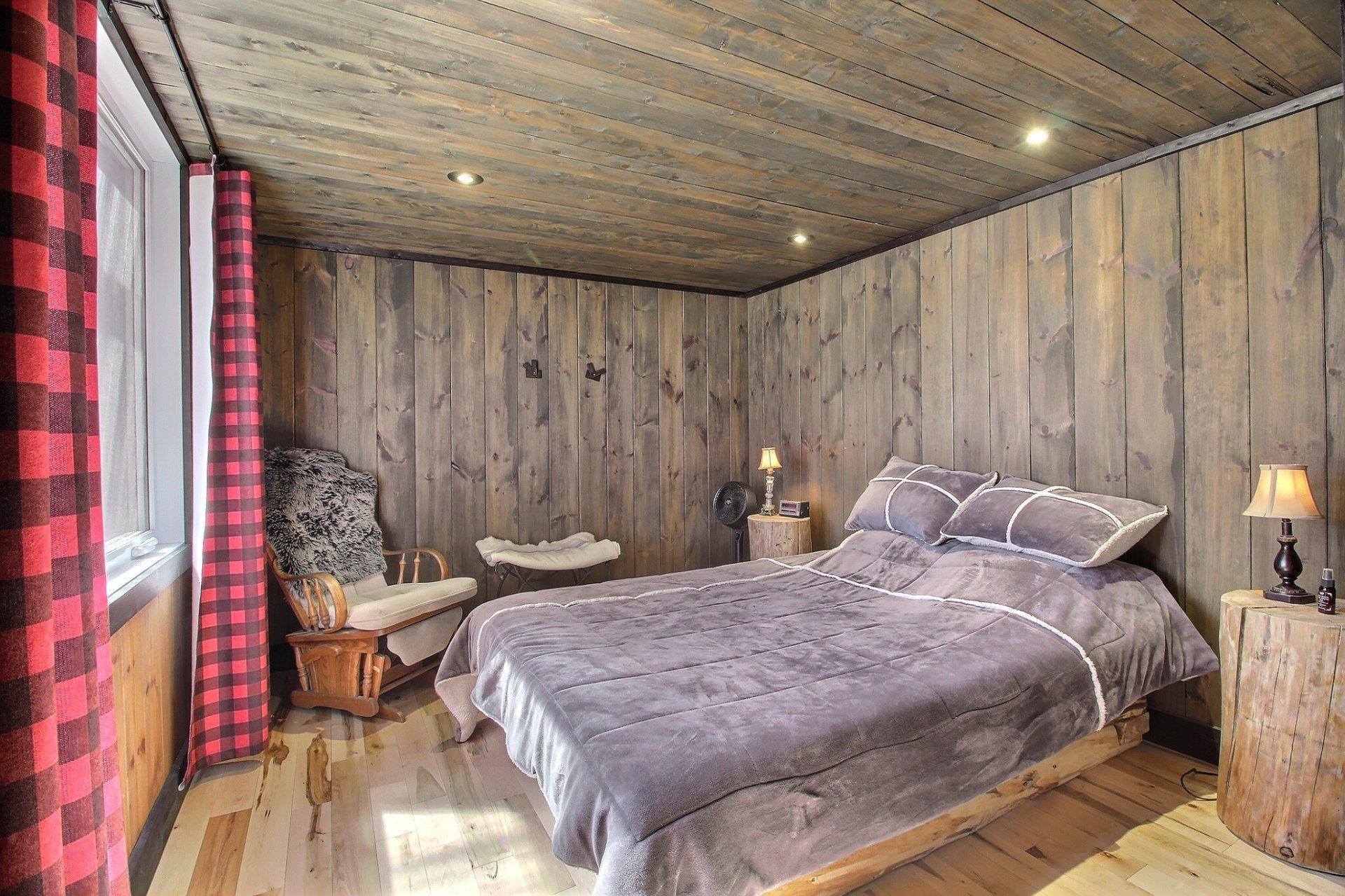 









36


Rg Cohoes

,
La Patrie,




QC
J0B1Y0

