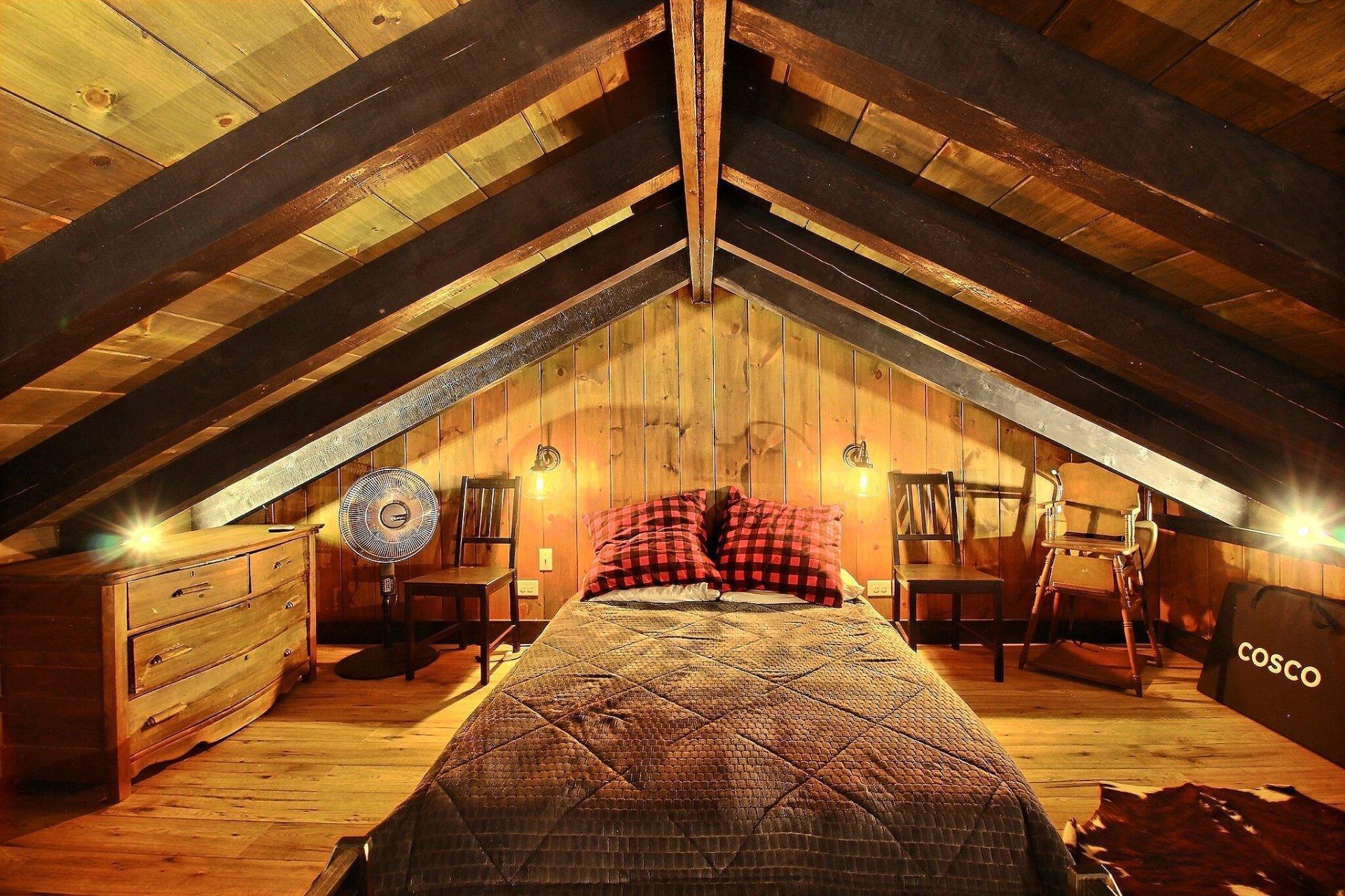 









36


Rg Cohoes

,
La Patrie,




QC
J0B1Y0

