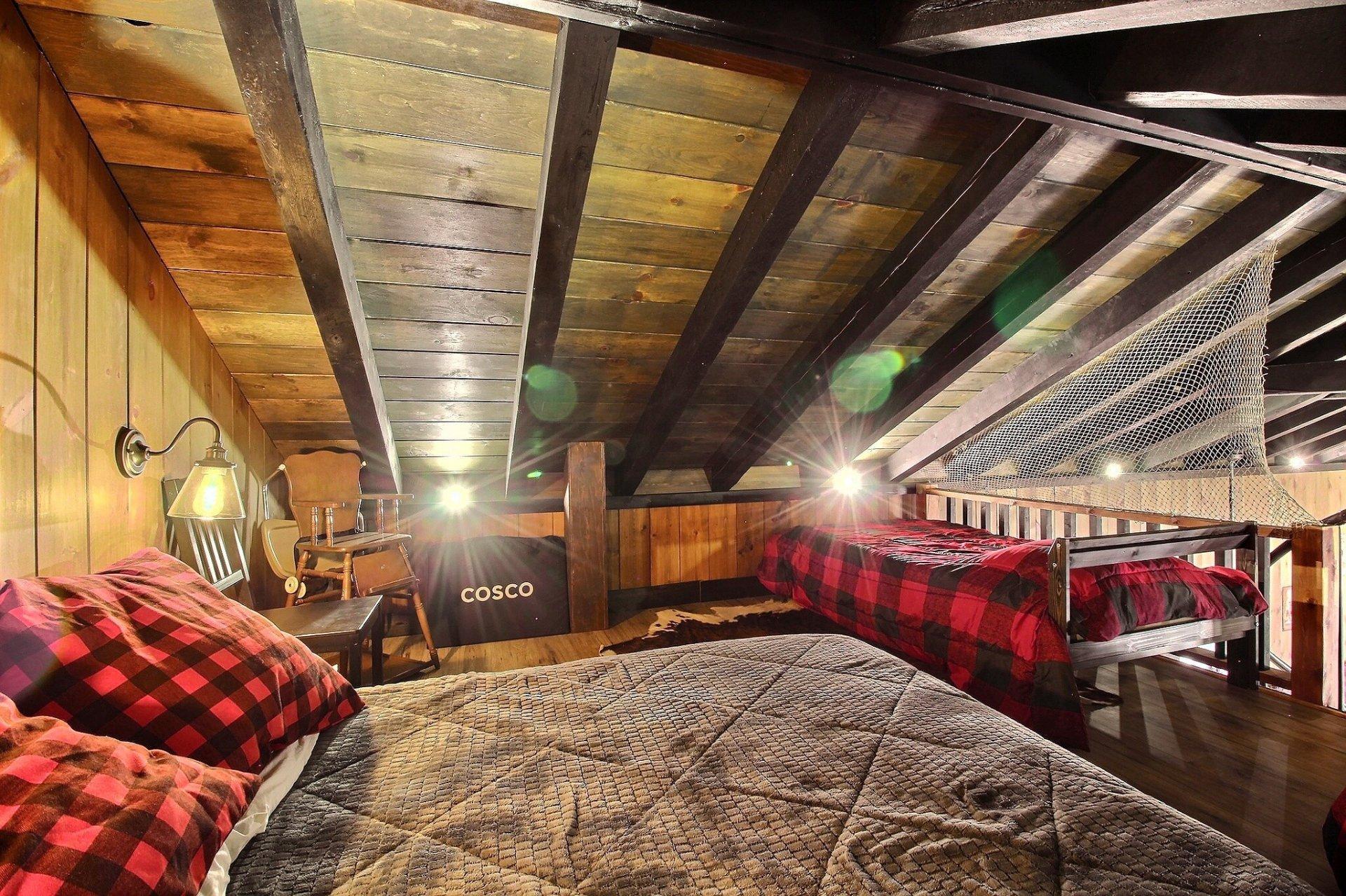 









36


Rg Cohoes

,
La Patrie,




QC
J0B1Y0

