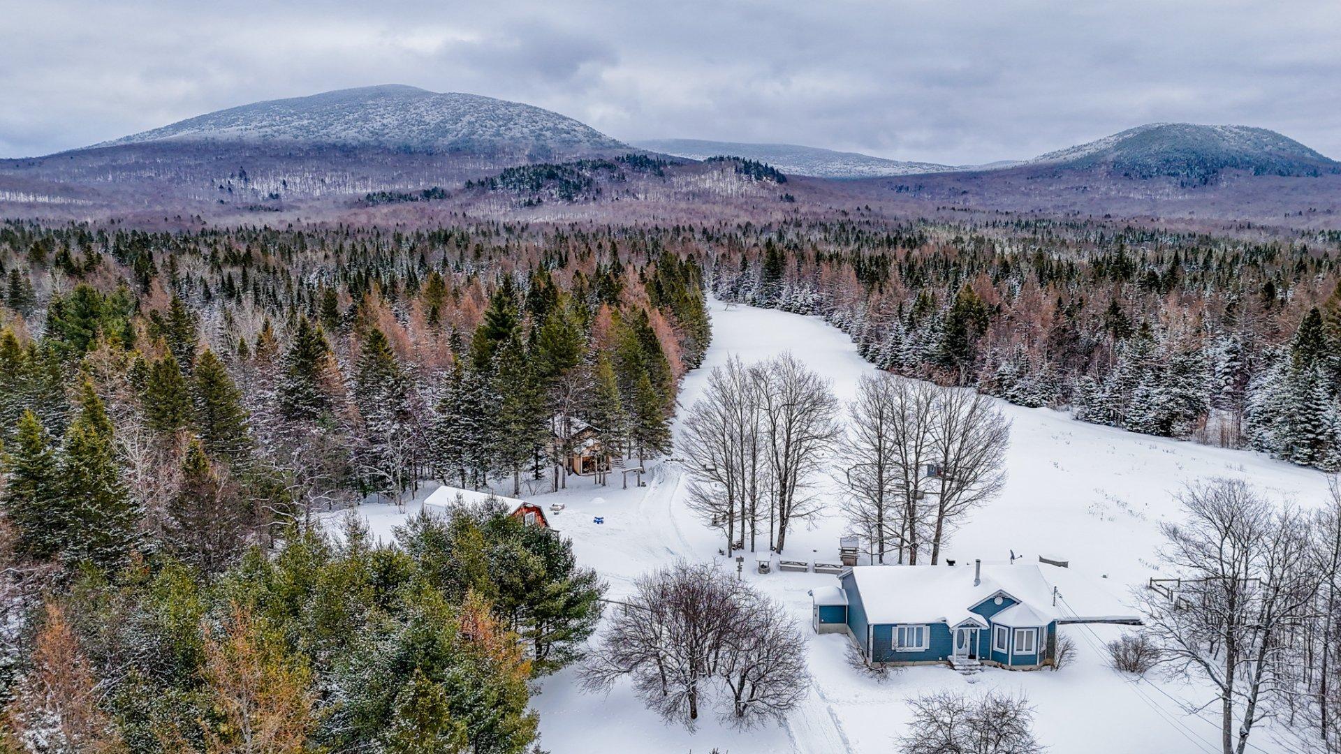 









36


Rg Cohoes

,
La Patrie,




QC
J0B1Y0

