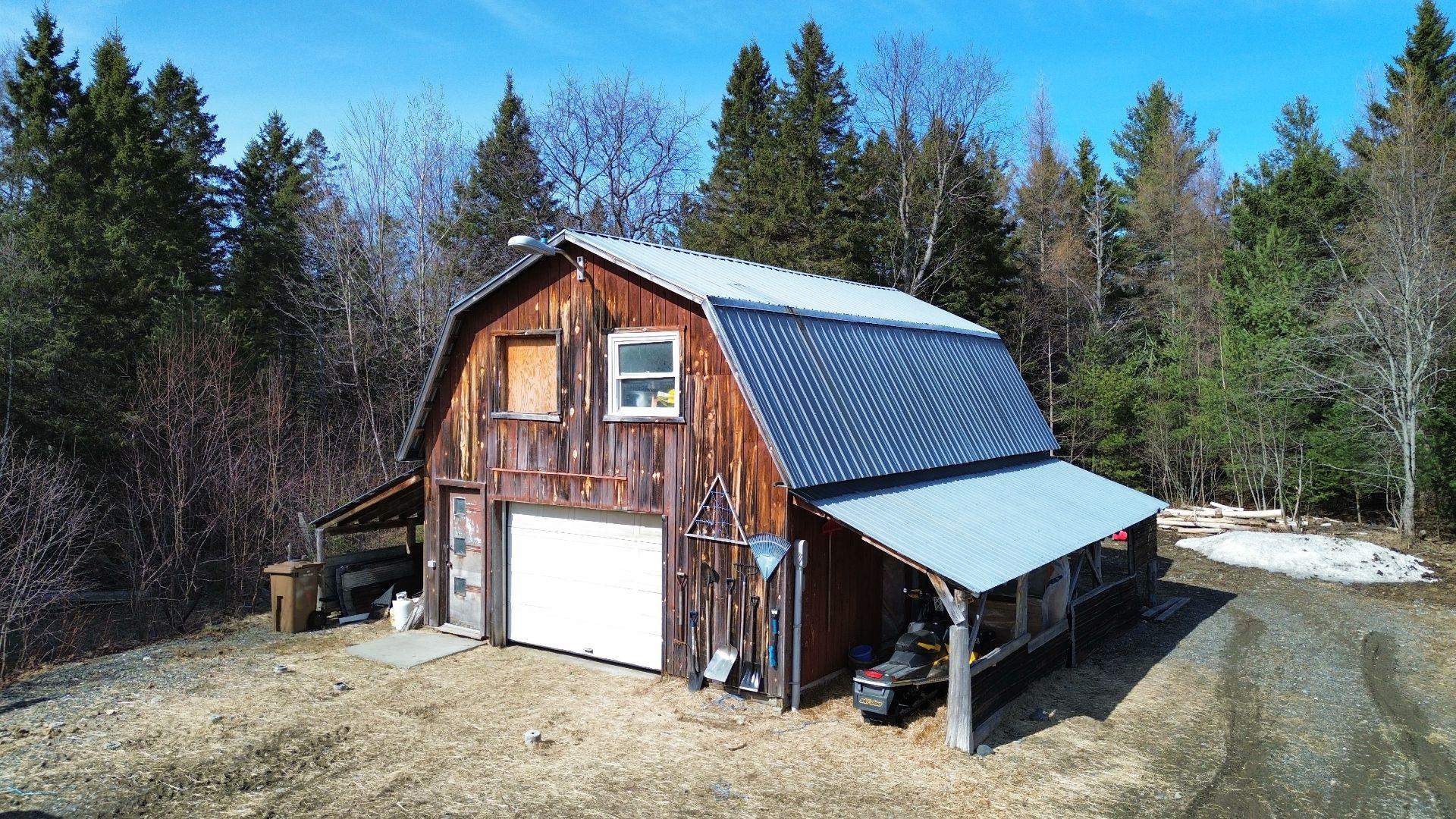 









36


Rg Cohoes

,
La Patrie,




QC
J0B1Y0

