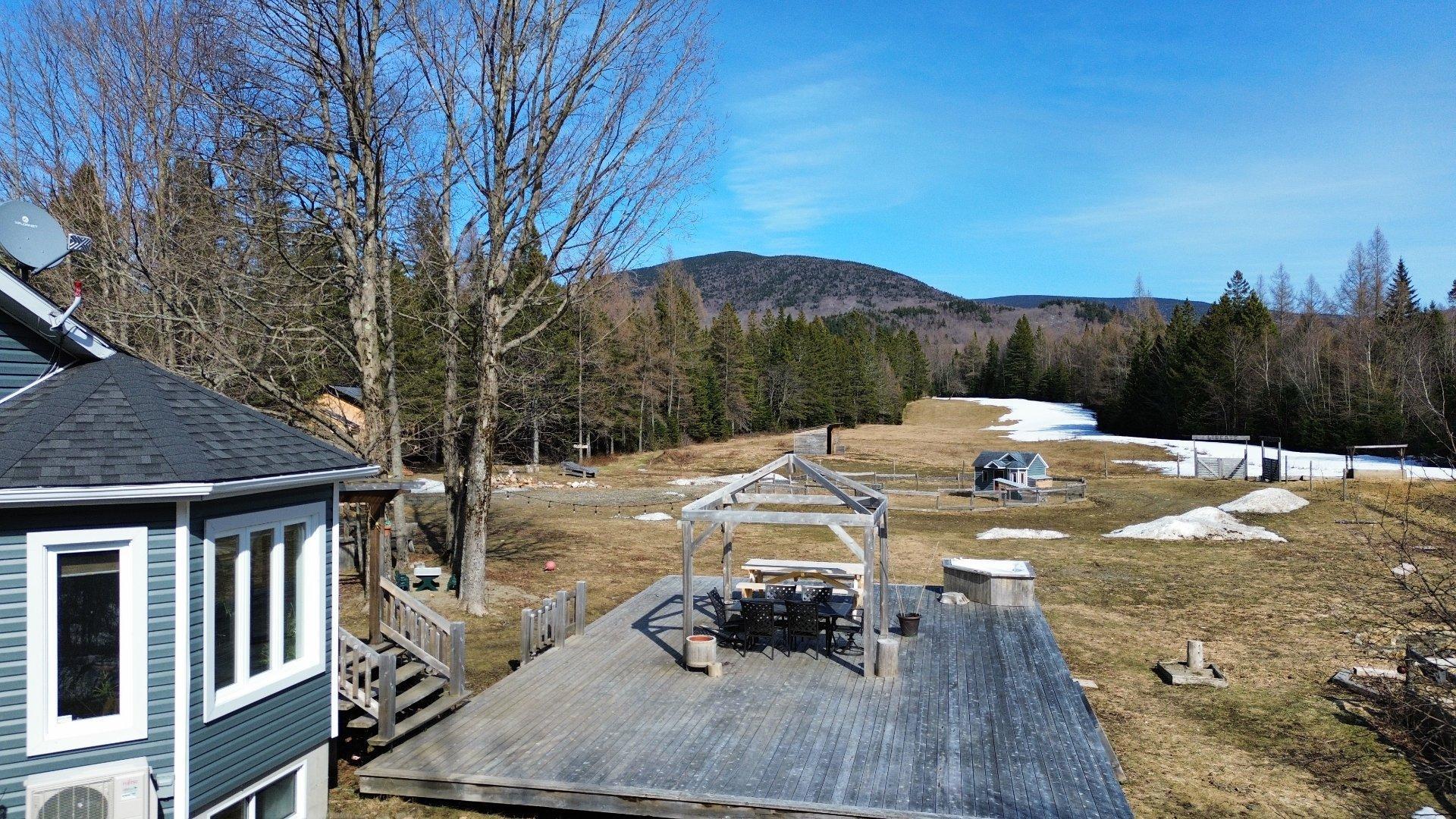 









36


Rg Cohoes

,
La Patrie,




QC
J0B1Y0

