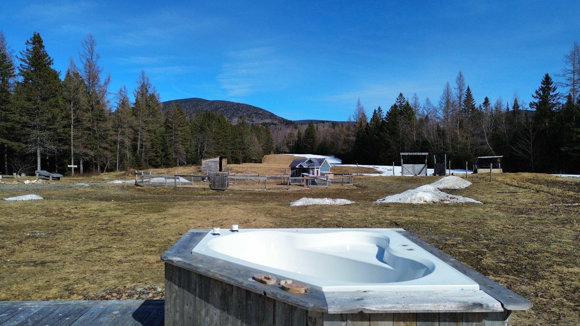 









36


Rg Cohoes

,
La Patrie,




QC
J0B1Y0

