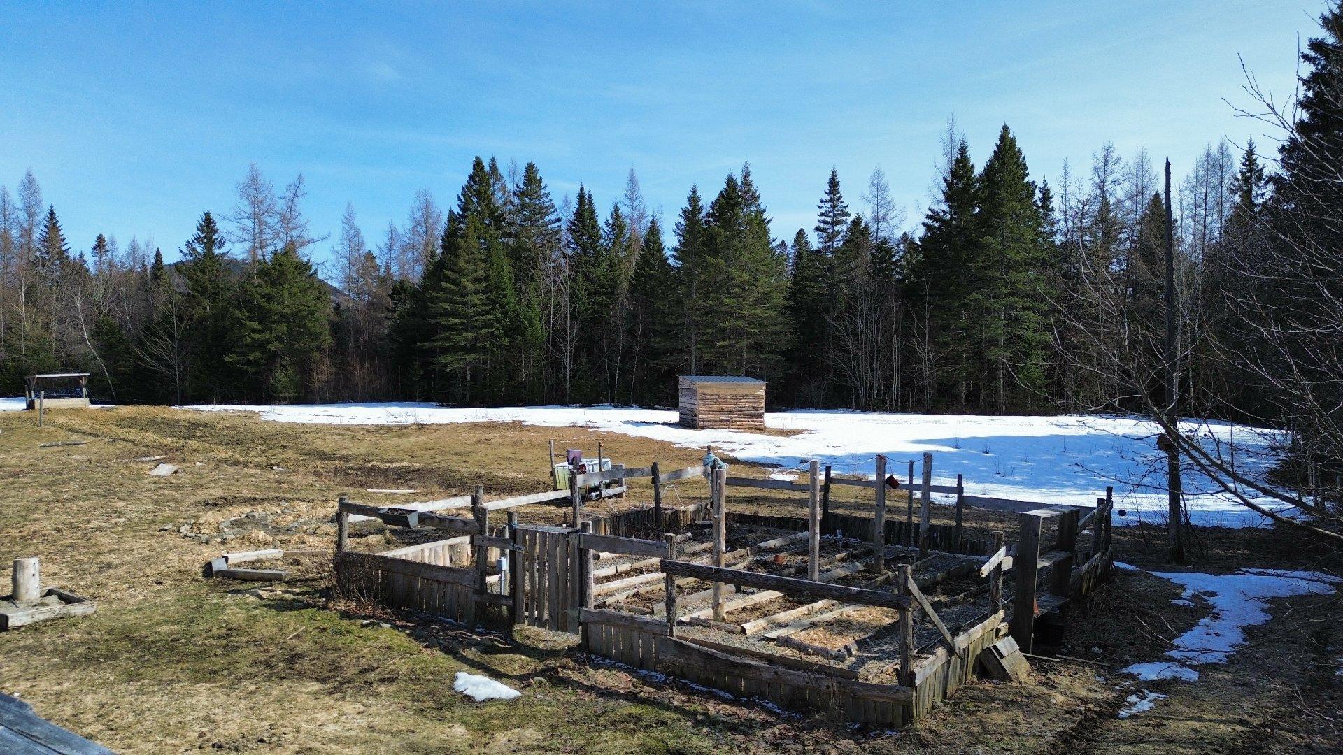 









36


Rg Cohoes

,
La Patrie,




QC
J0B1Y0

