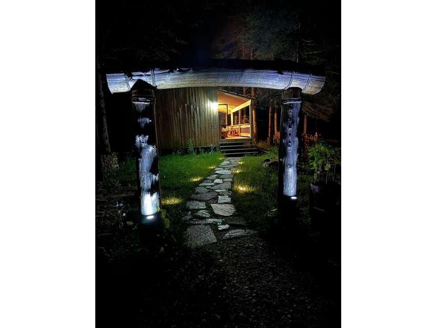 









36


Rg Cohoes

,
La Patrie,




QC
J0B1Y0

