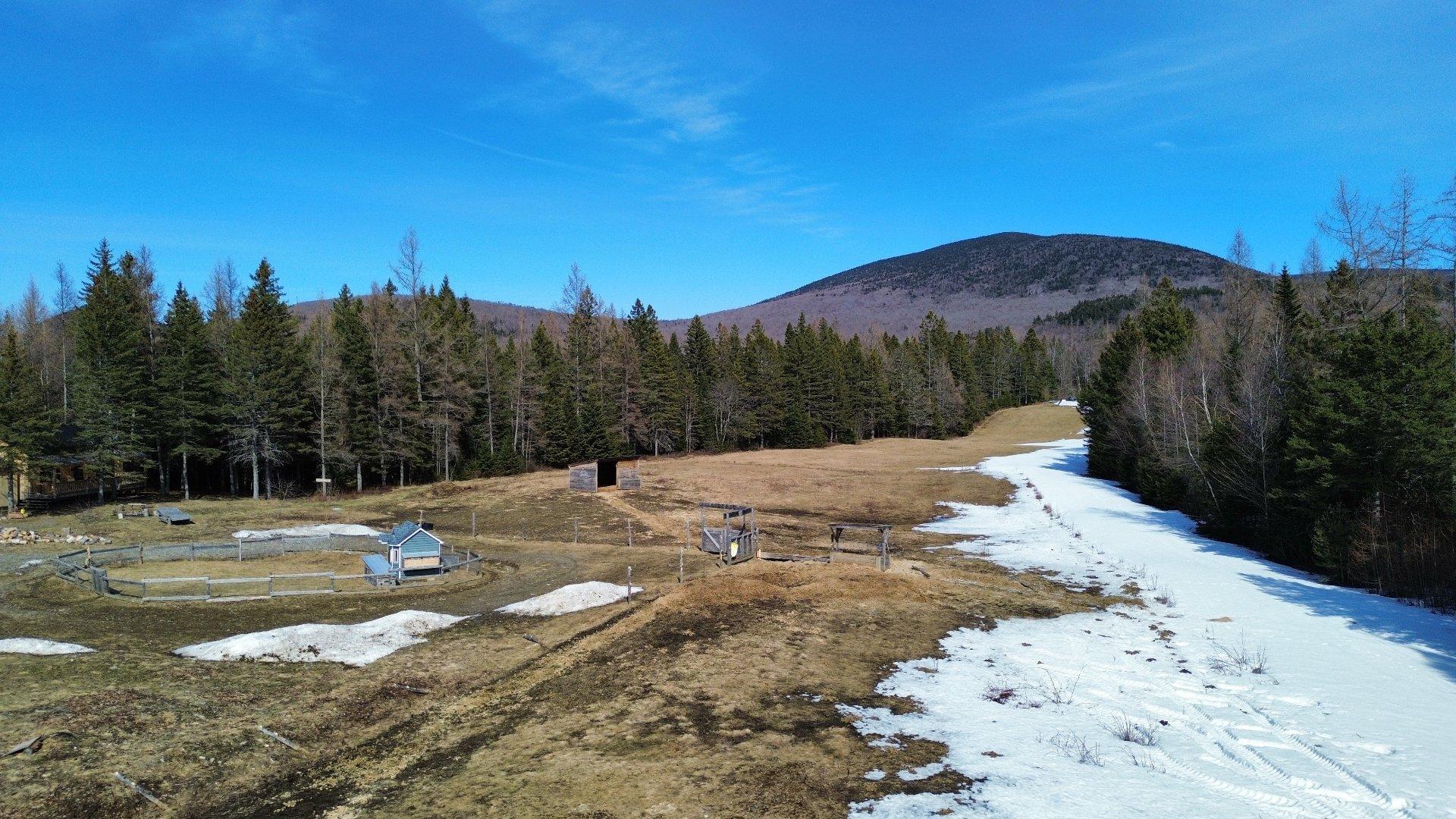 









36


Rg Cohoes

,
La Patrie,




QC
J0B1Y0

