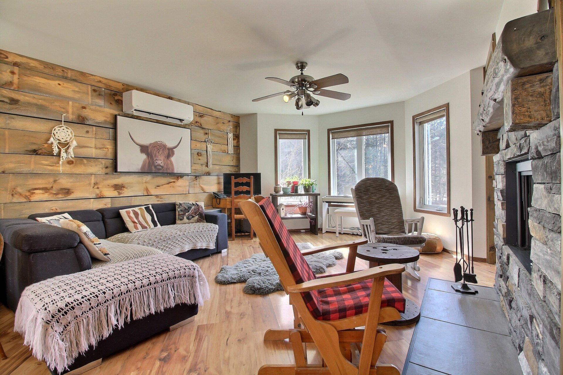 









36


Rg Cohoes

,
La Patrie,




QC
J0B1Y0

