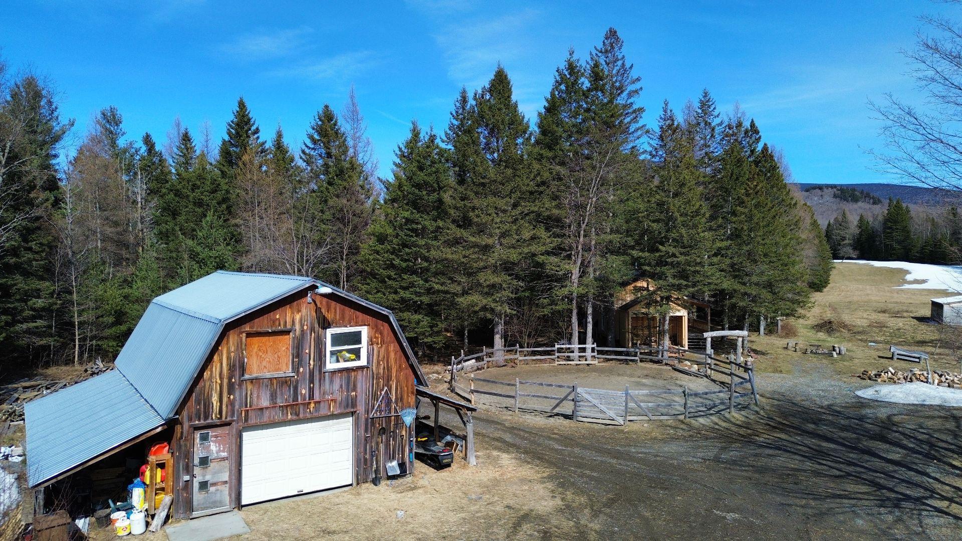 









36


Rg Cohoes

,
La Patrie,




QC
J0B1Y0

