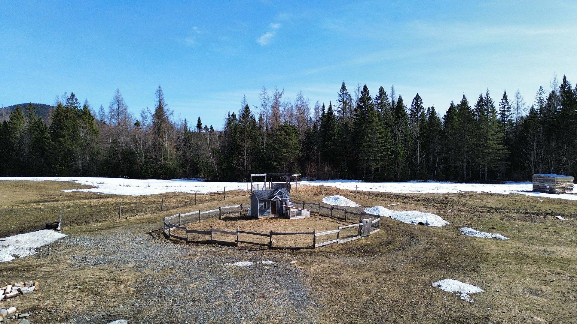 









36


Rg Cohoes

,
La Patrie,




QC
J0B1Y0

