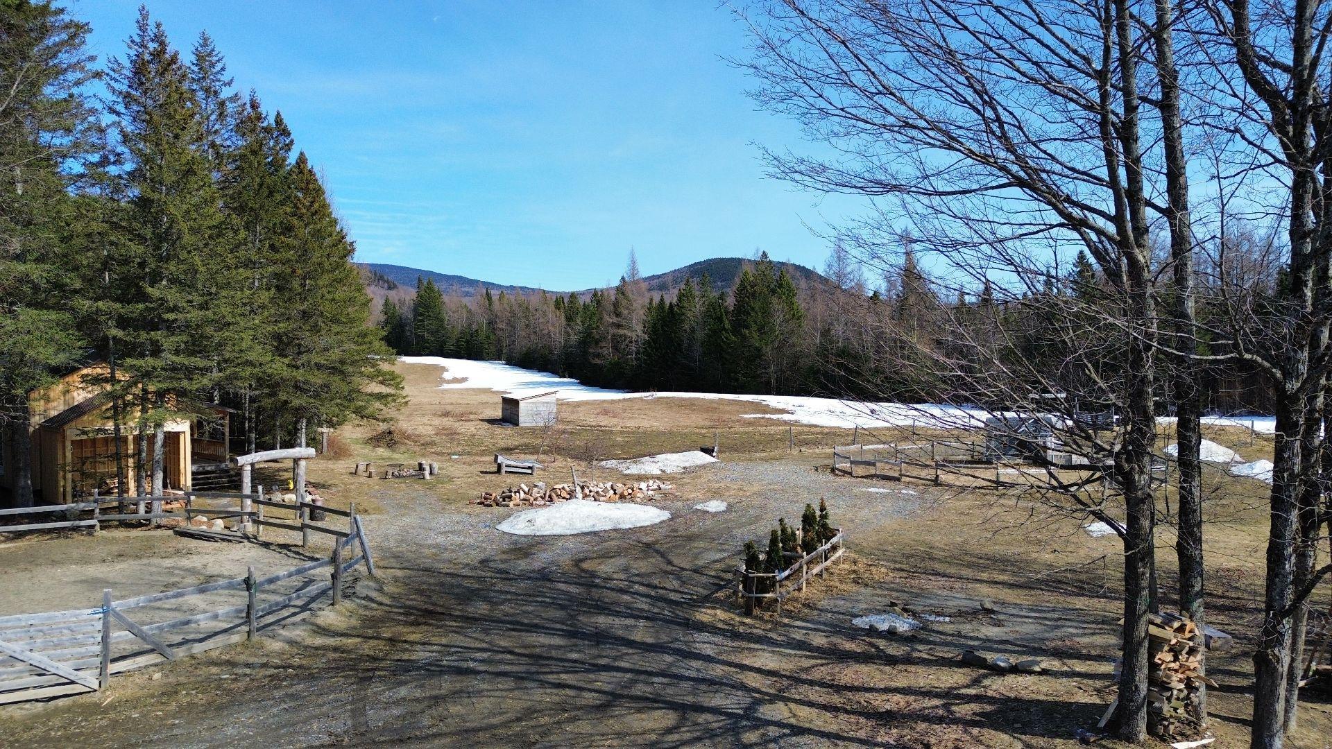 









36


Rg Cohoes

,
La Patrie,




QC
J0B1Y0

