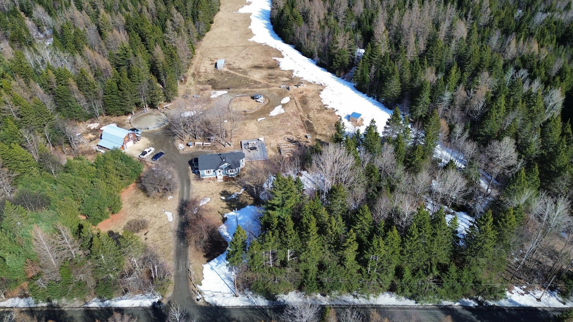 









36


Rg Cohoes

,
La Patrie,




QC
J0B1Y0

