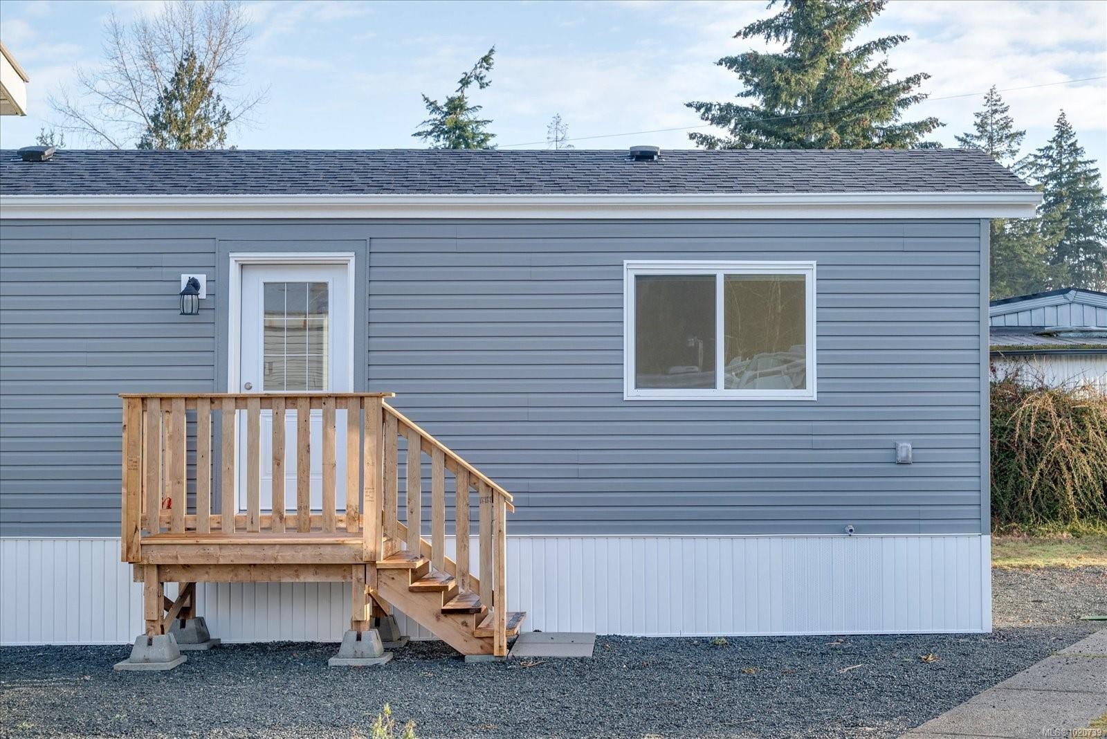 









6820


Parklands

Pl, 21,
Lantzville,




BC
V0R 2H0

