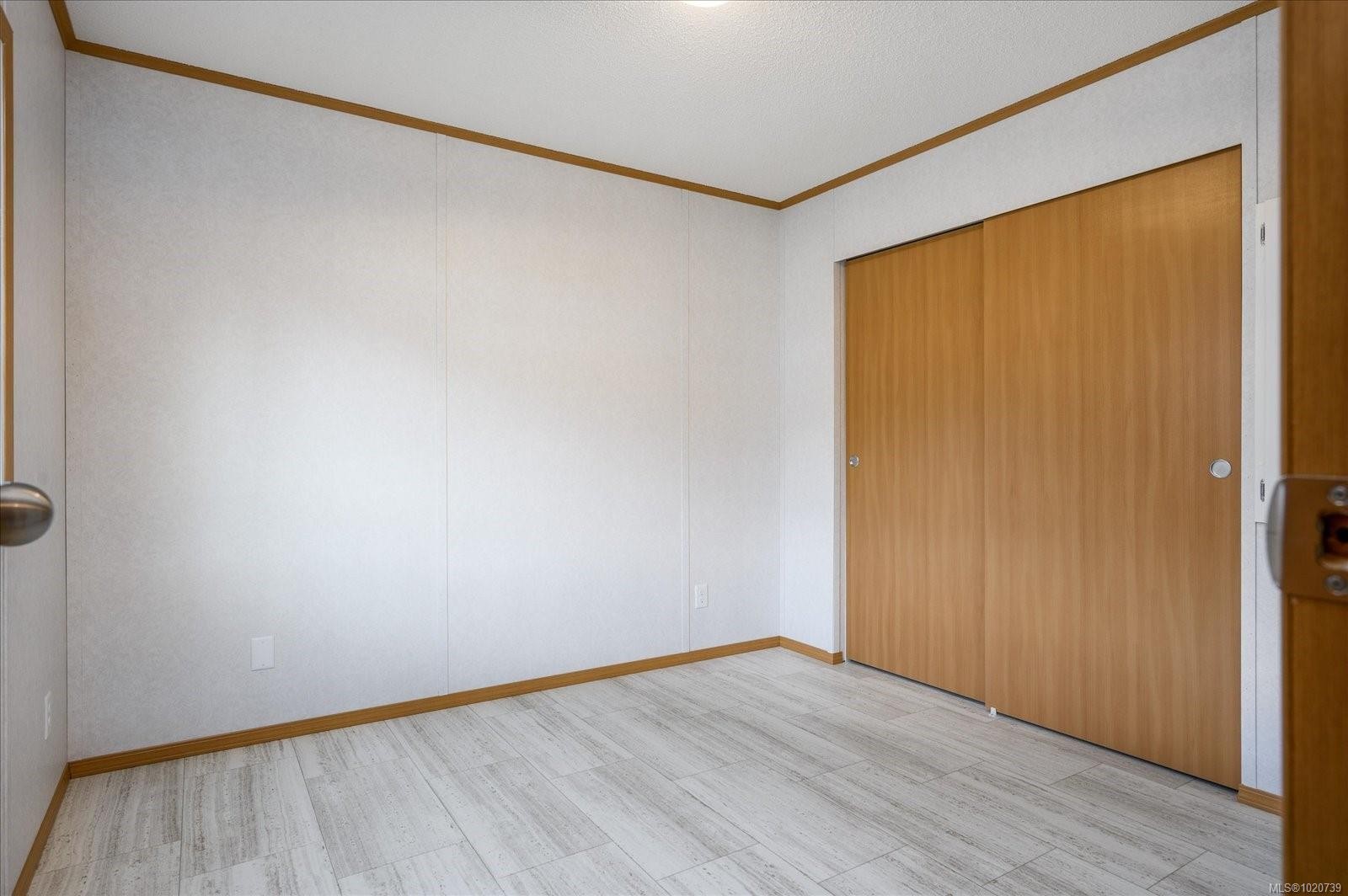 









6820


Parklands

Pl, 21,
Lantzville,




BC
V0R 2H0

