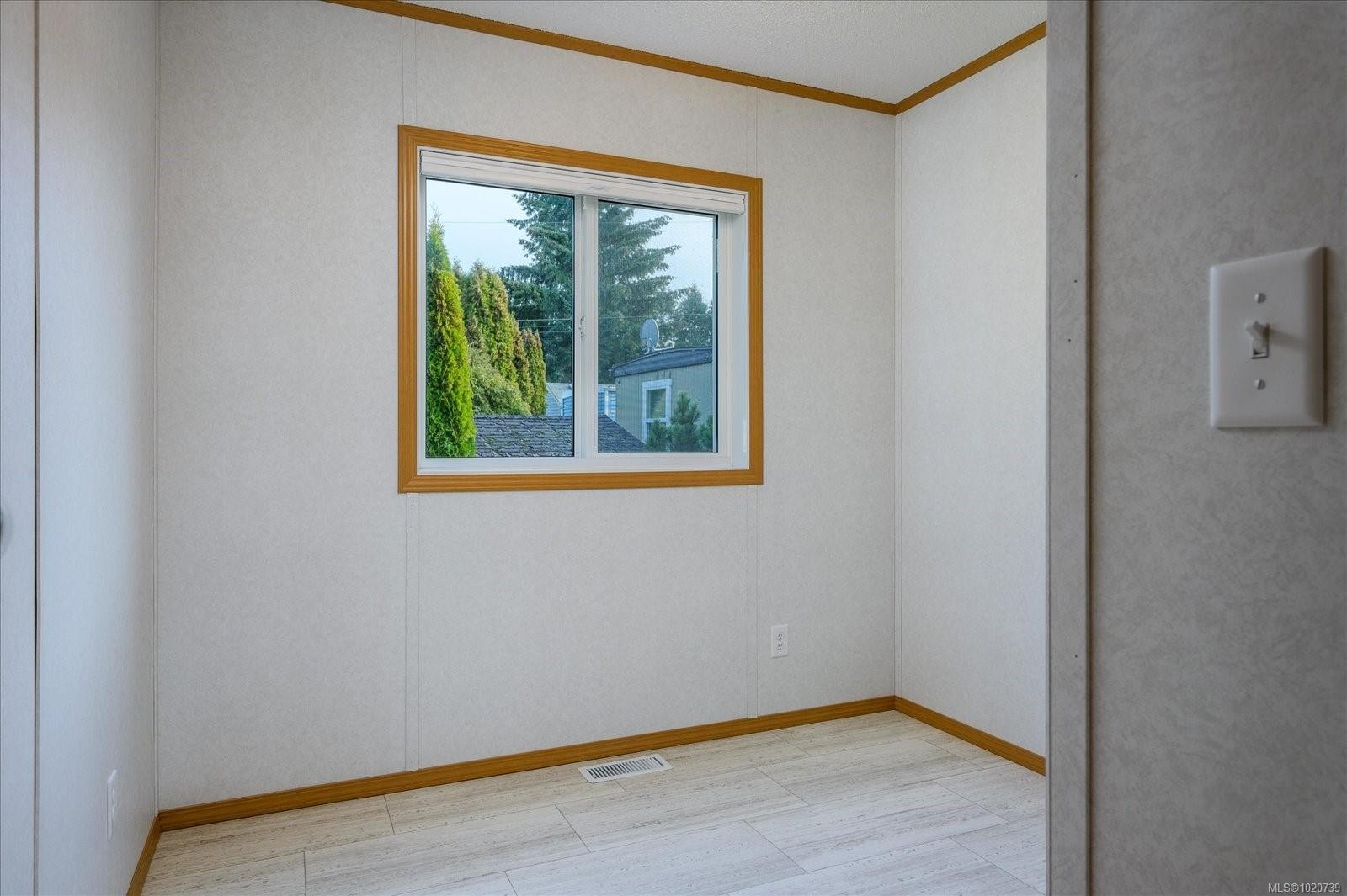 









6820


Parklands

Pl, 21,
Lantzville,




BC
V0R 2H0

