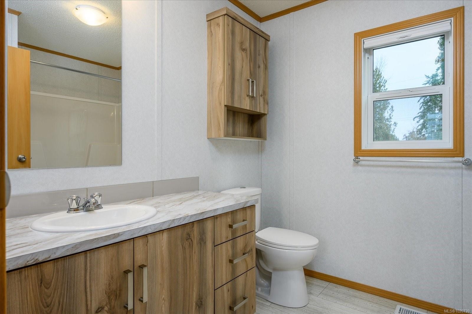 









6820


Parklands

Pl, 21,
Lantzville,




BC
V0R 2H0

