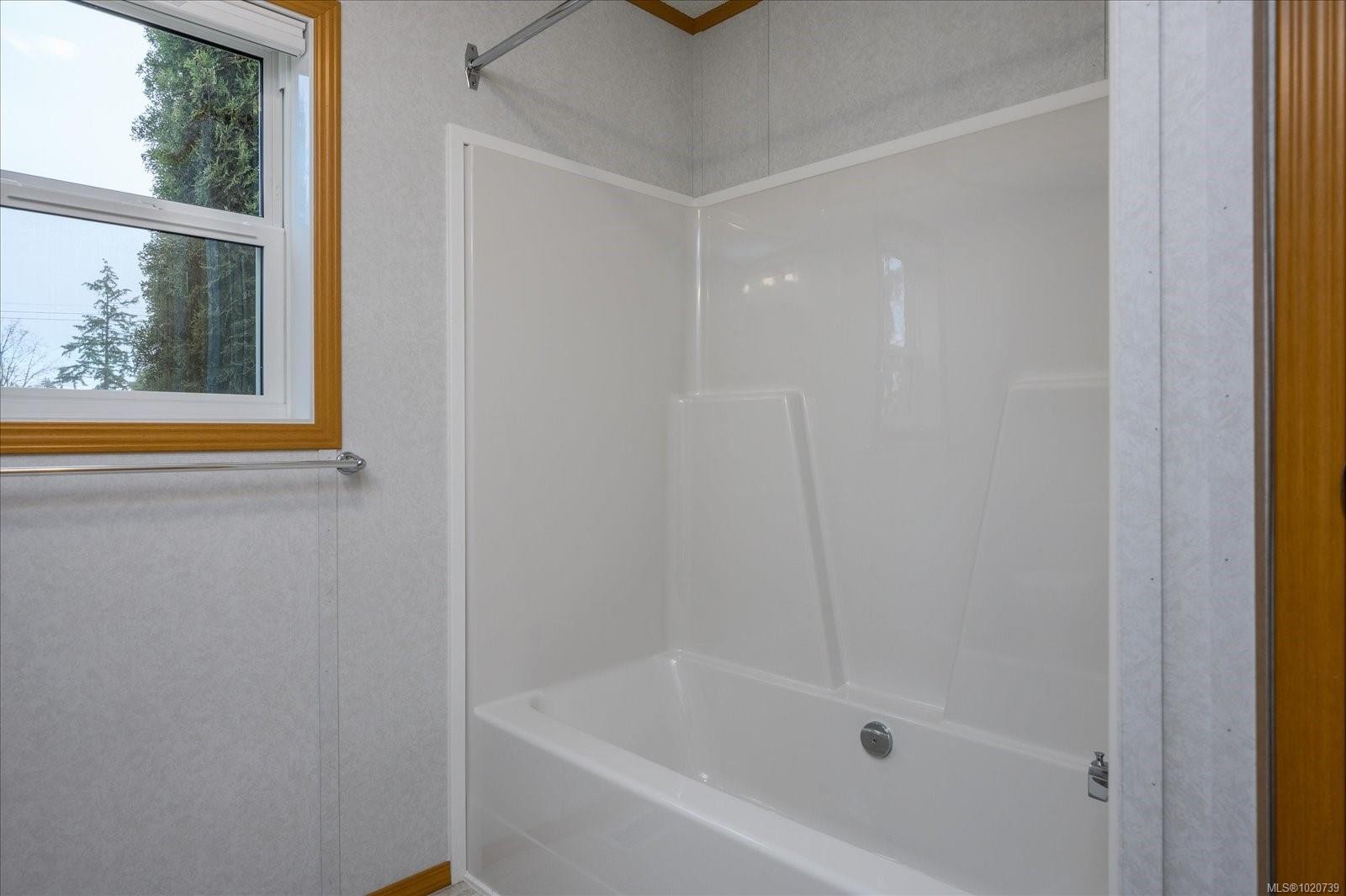 









6820


Parklands

Pl, 21,
Lantzville,




BC
V0R 2H0

