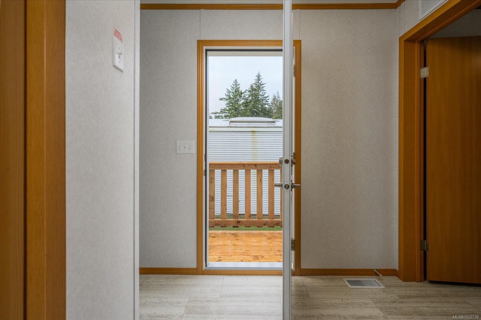 









6820


Parklands

Pl, 21,
Lantzville,




BC
V0R 2H0

