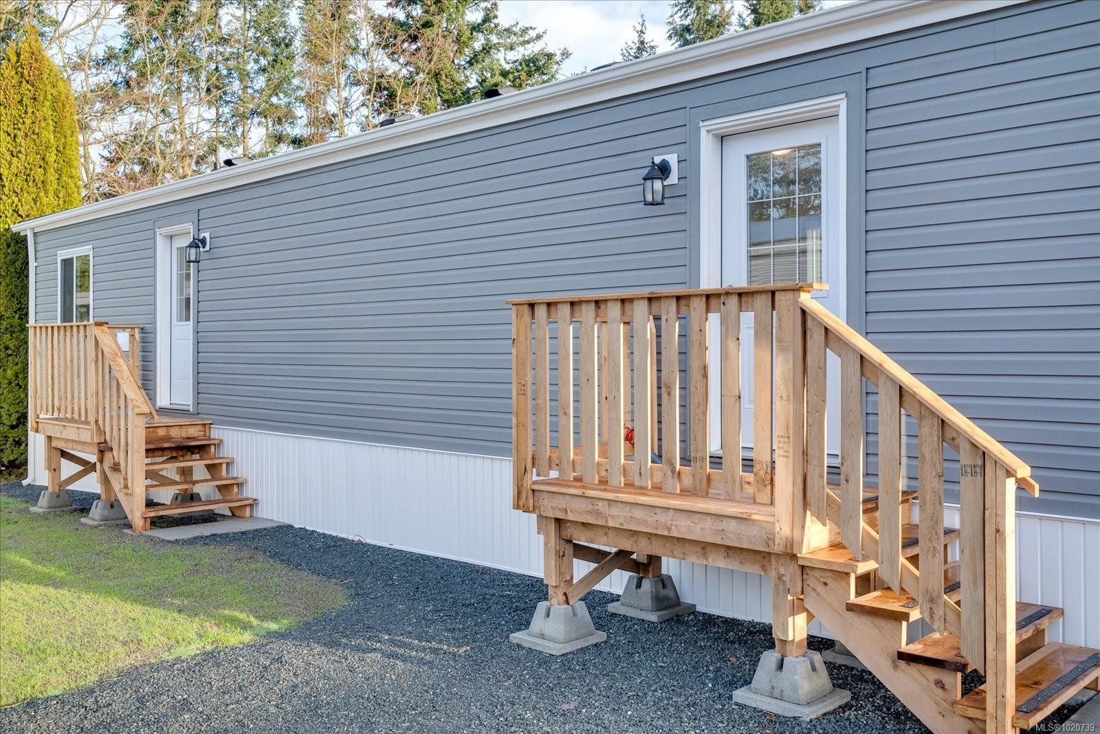 









6820


Parklands

Pl, 21,
Lantzville,




BC
V0R 2H0

