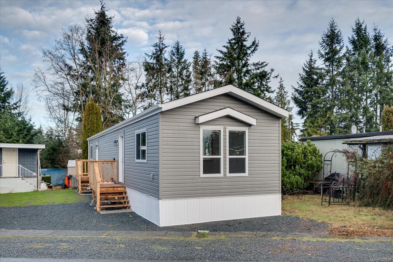 









6820


Parklands

Pl, 21,
Lantzville,




BC
V0R 2H0

