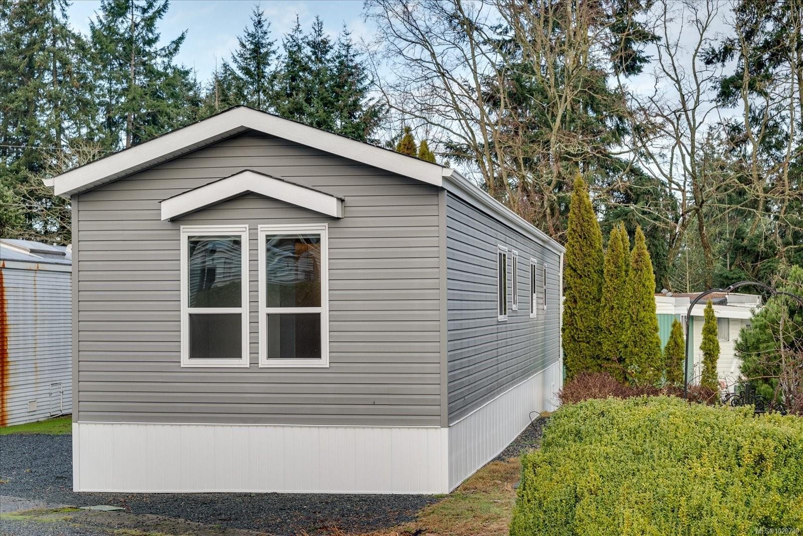 









6820


Parklands

Pl, 21,
Lantzville,




BC
V0R 2H0

