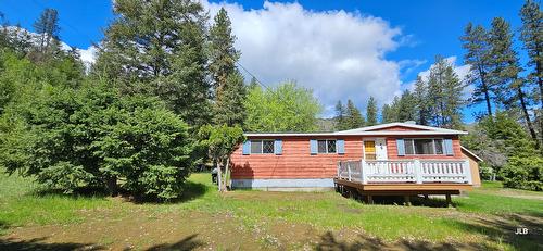 Featured Listing Photo 