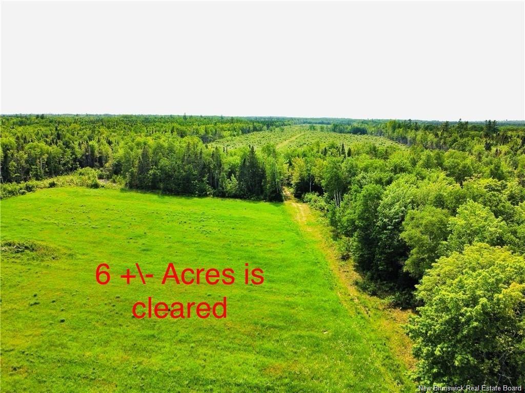 









-


Route 340

,
New Bandon,







NB
E2A 5E7

