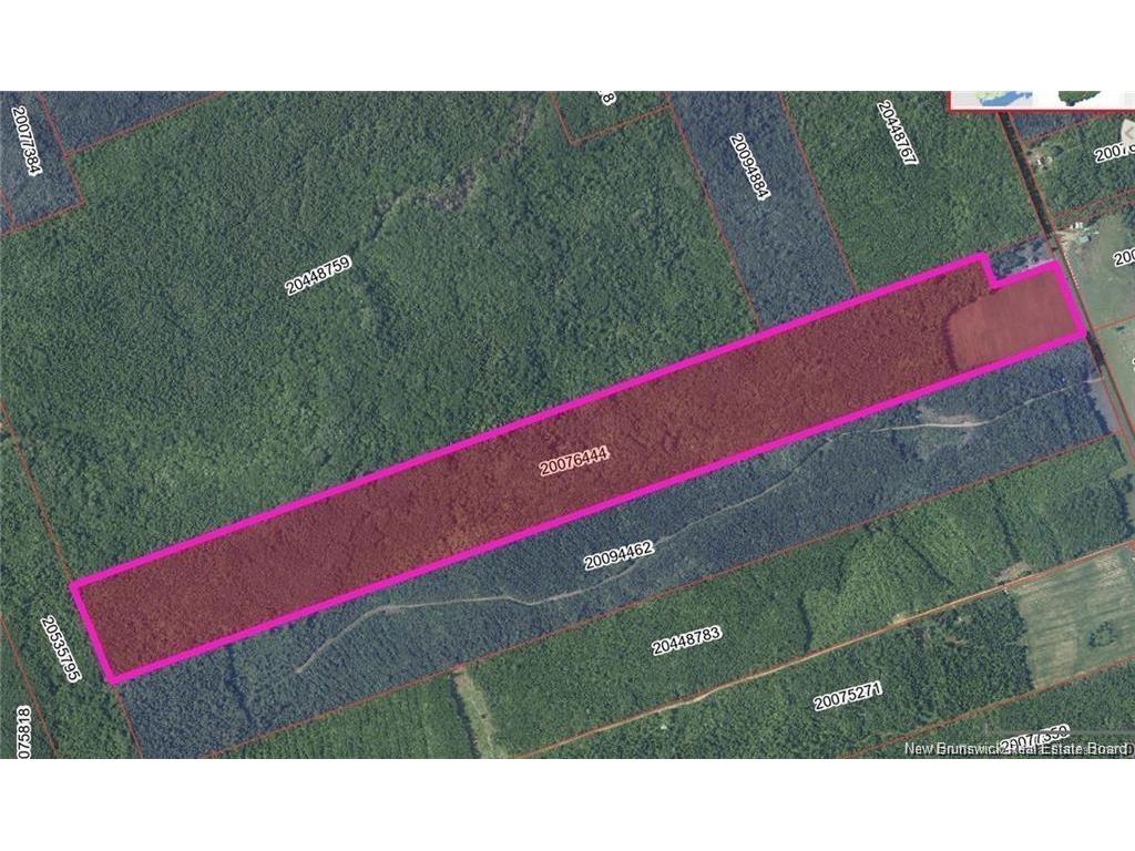 









-


Route 340

,
New Bandon,







NB
E2A 5E7

