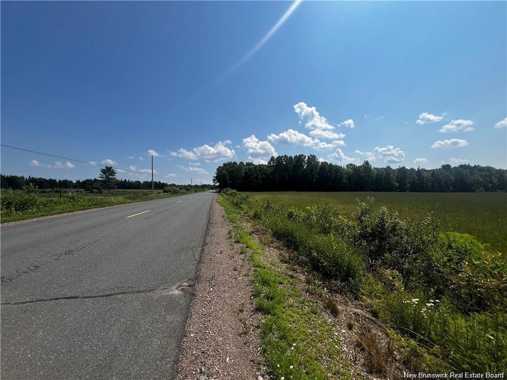 









-


Route 340

,
New Bandon,







NB
E2A 5E7

