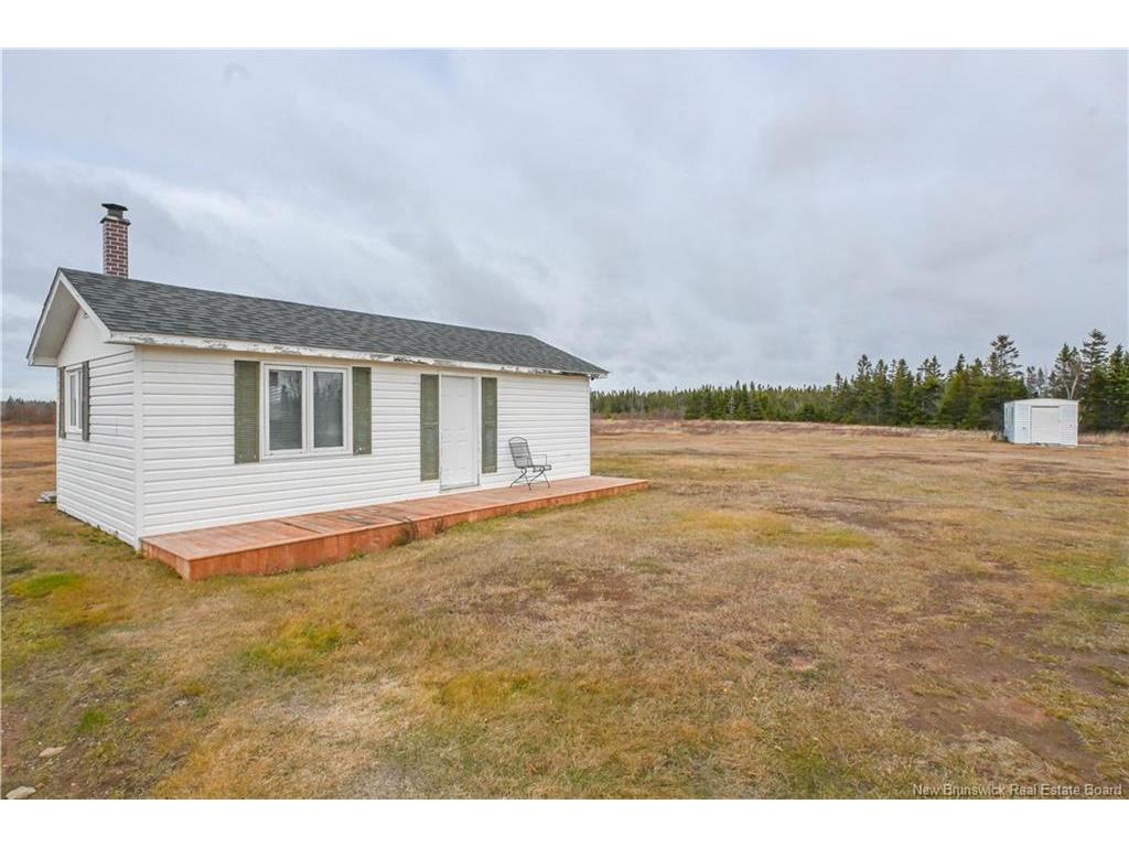 









31


rue du Hameau

ST,
Saint-Marie-Saint-Raphaël,




NB
E8T 1R4

